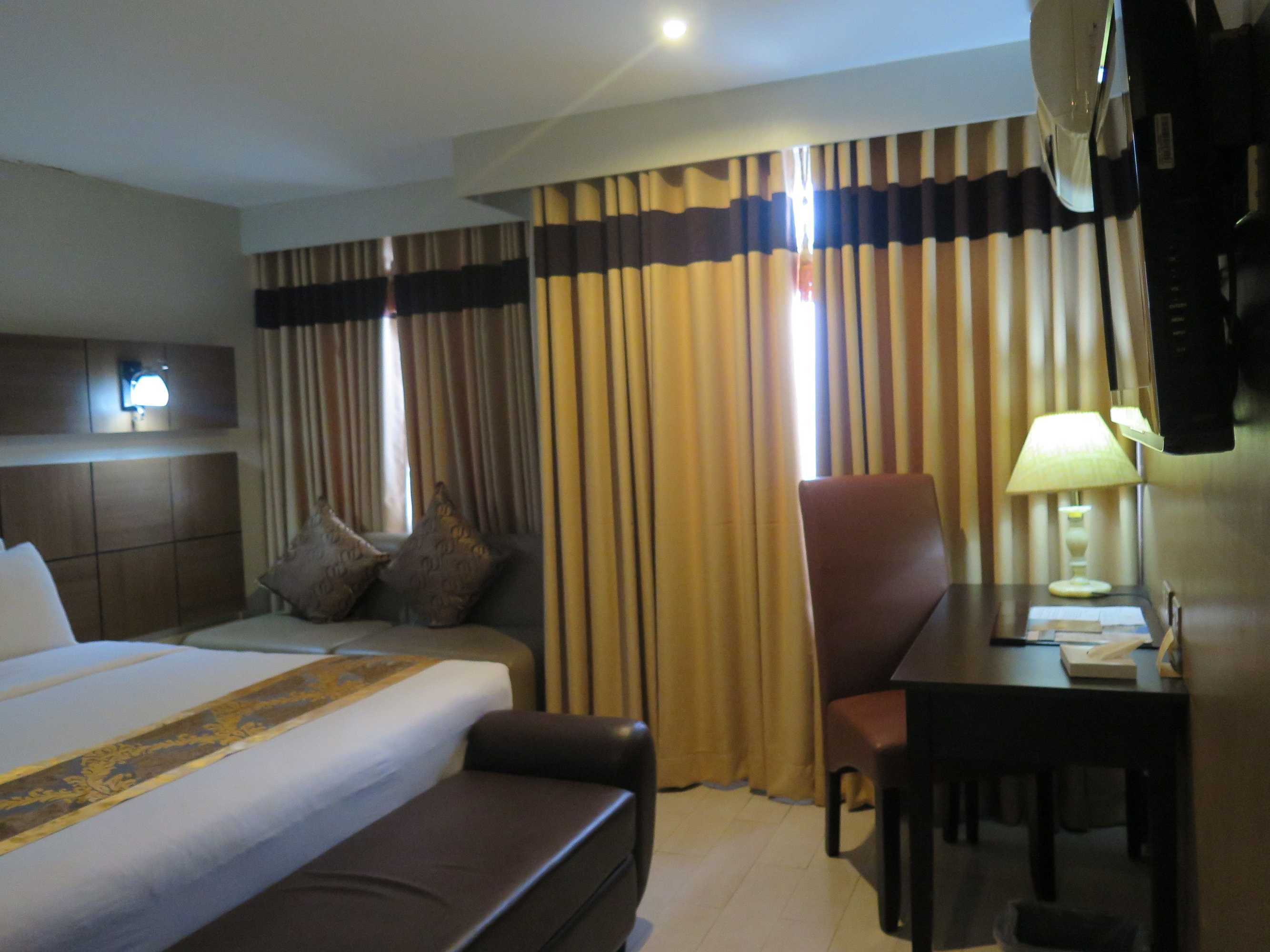 Gift card for The Pinnacle Hotel And Suites Gift card for The Pinnacle Hotel And Suites
