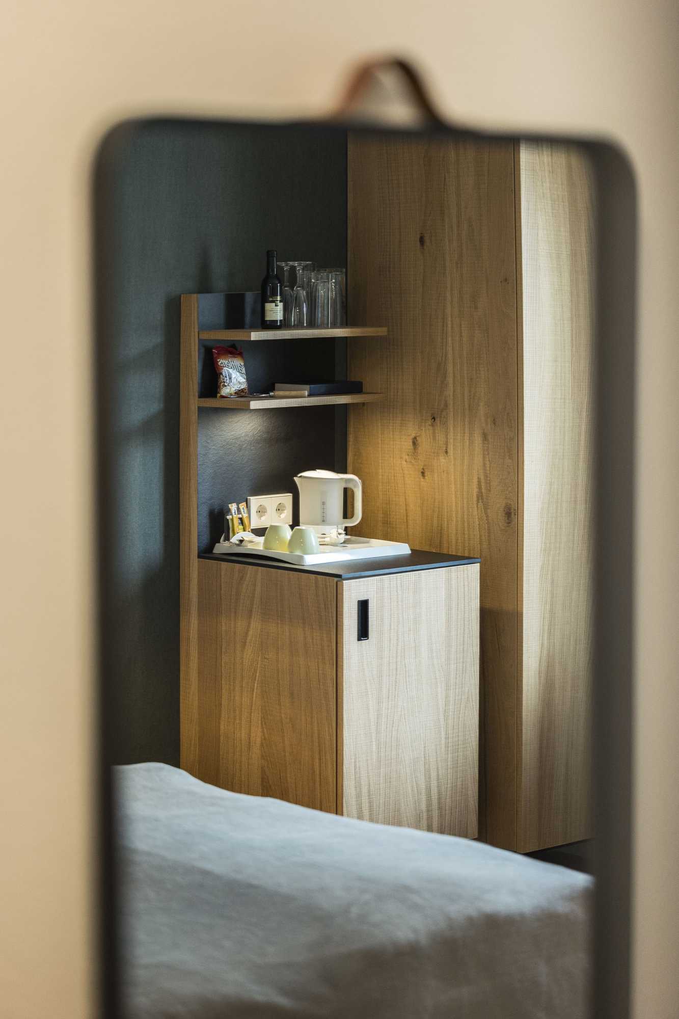 Gift card for Genusshotel Krone & Roadtrips Bei Basel Gift card for Genusshotel Krone & Roadtrips Bei Basel