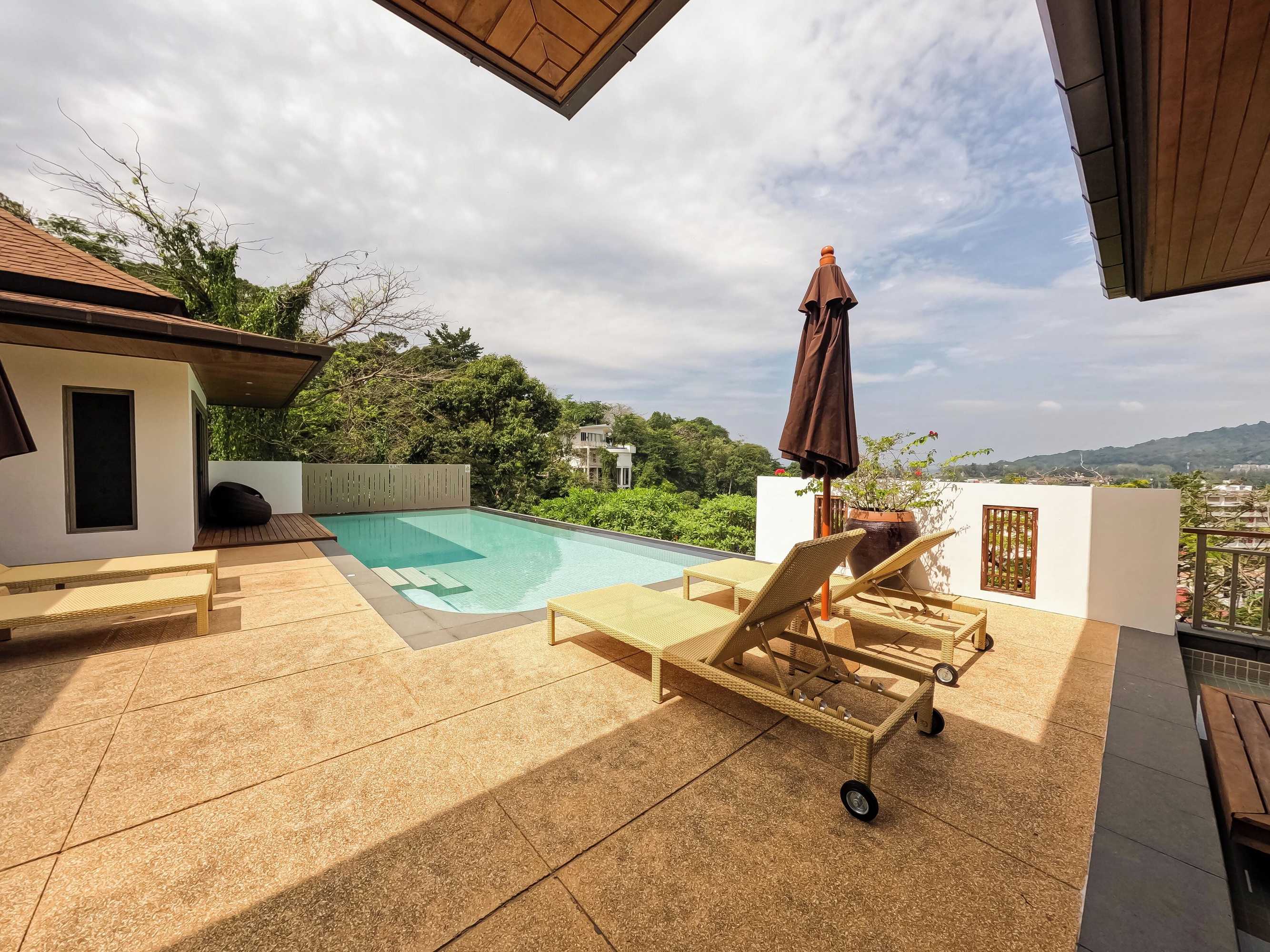 Gift card for Villa Tantawan Resort And Spa Gift card for Villa Tantawan Resort And Spa