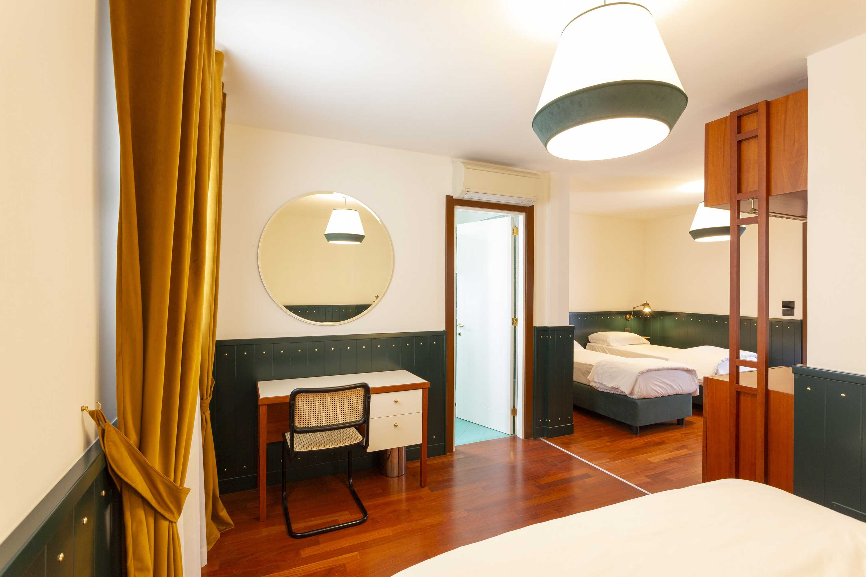 Gift card for Hotel Ghalà Gift card for Hotel Ghalà