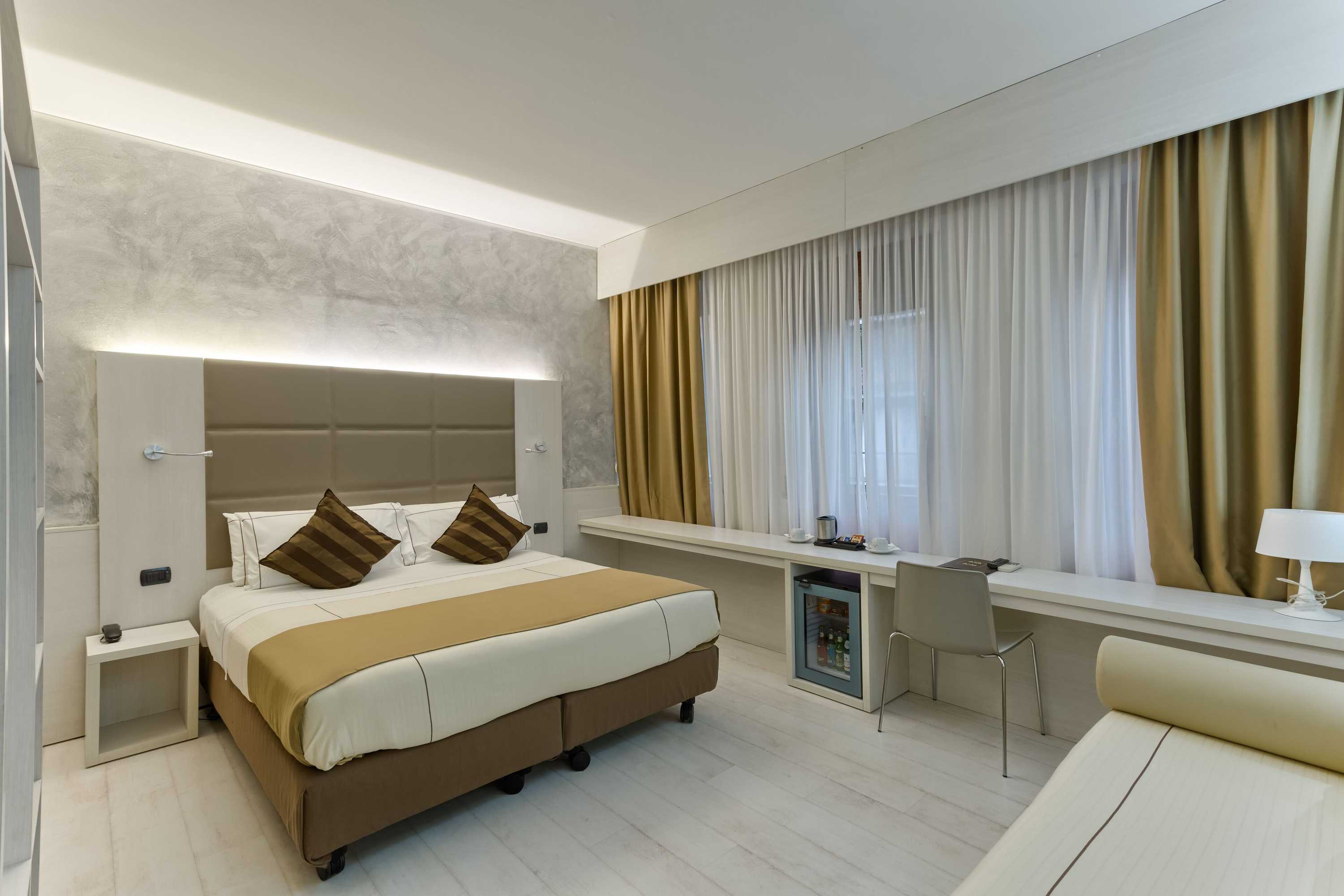 Gift card for Agape Hotel AA Hotels Gift card for Agape Hotel AA Hotels