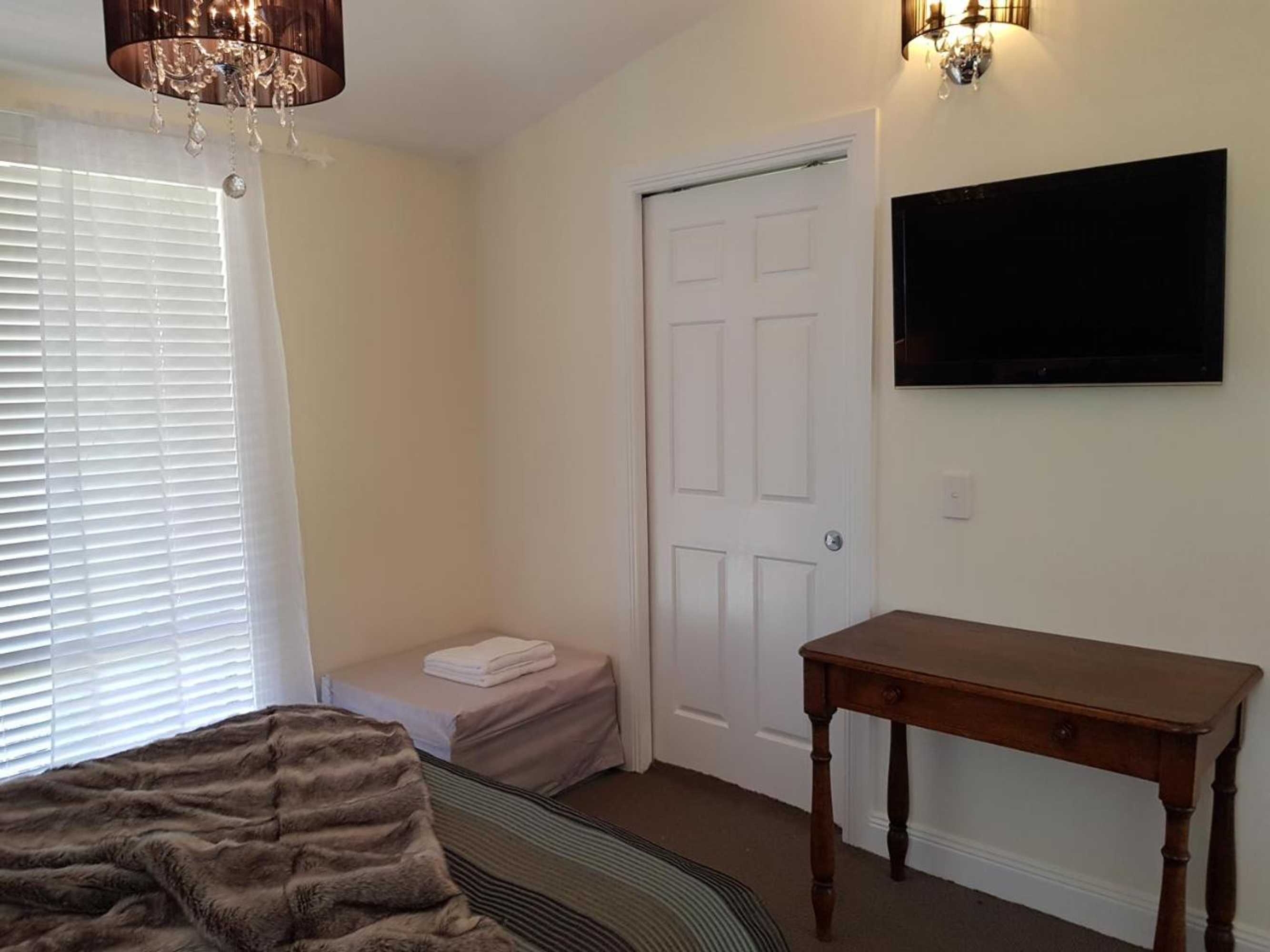 Gift card for Birch Lane