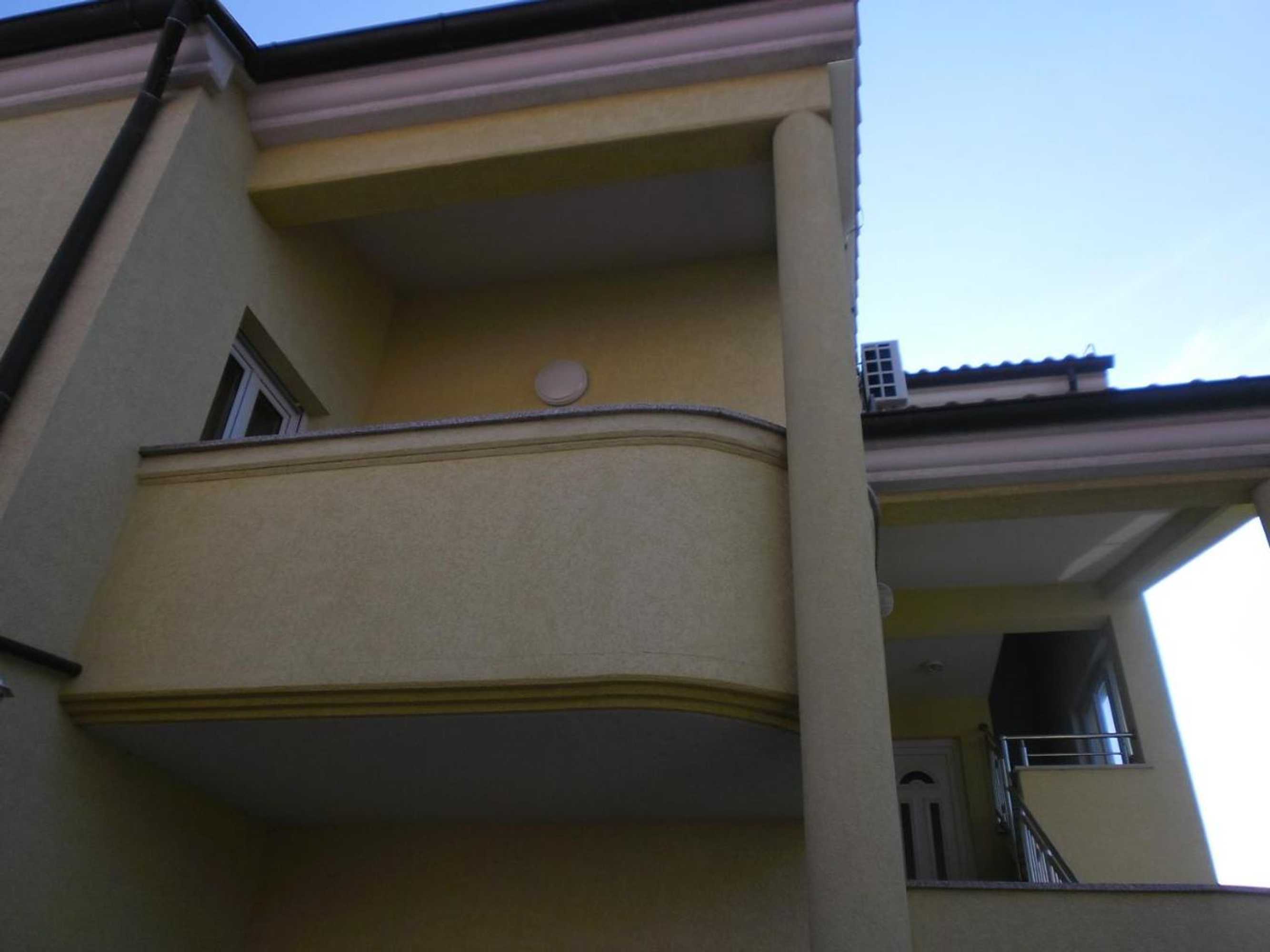 Gift card for Apartments MB