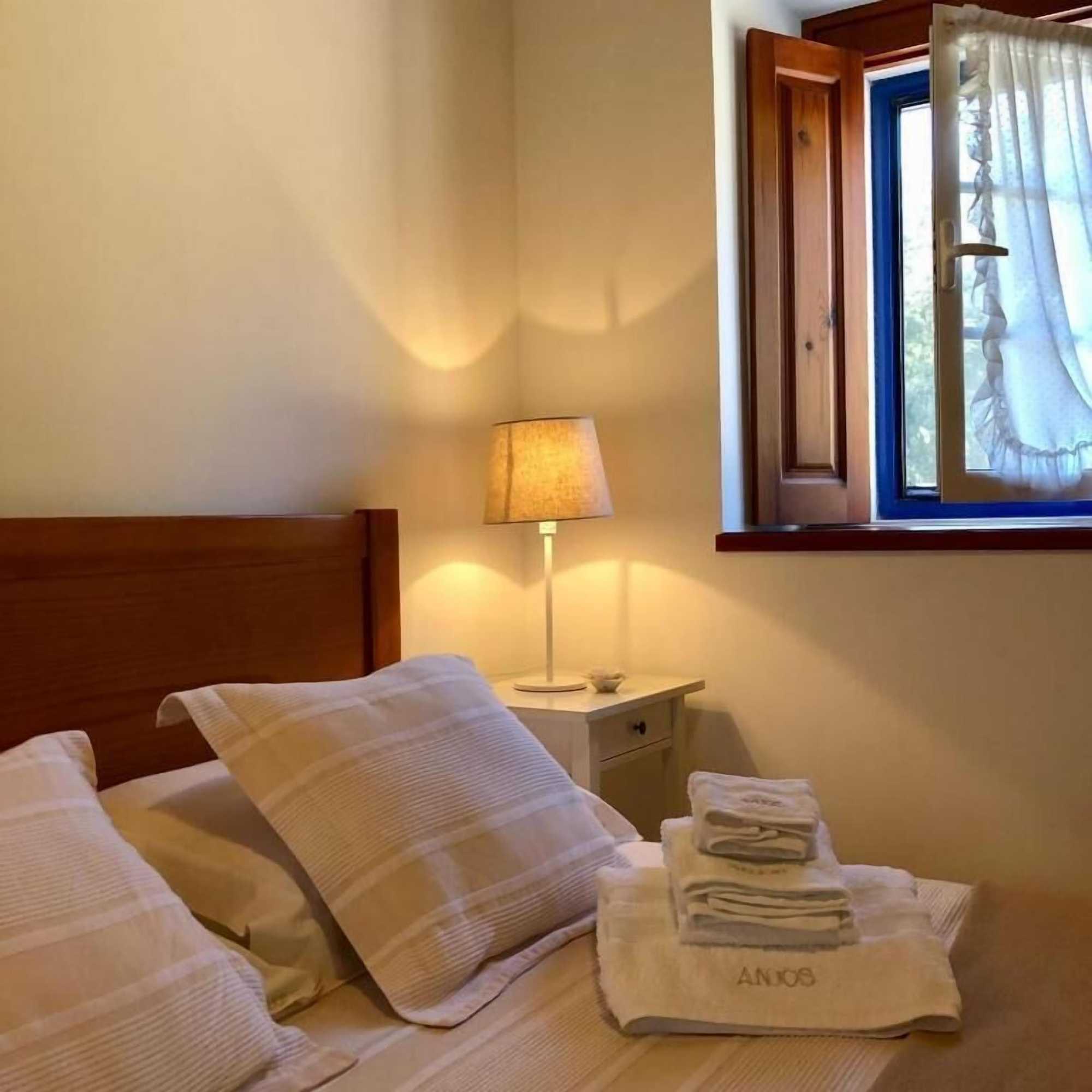 Gift card for Quinta Dos Anjos