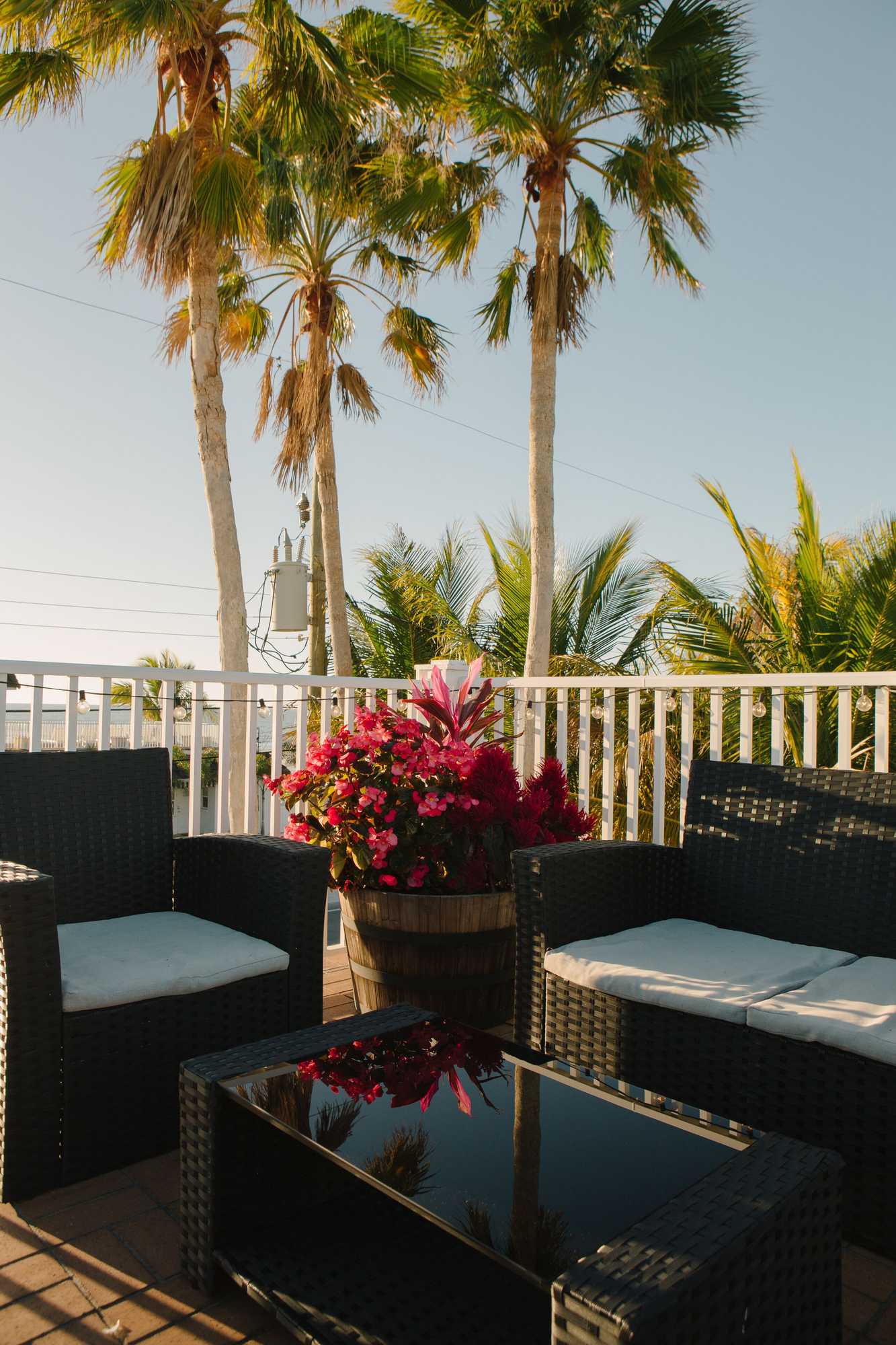 Gift card for The Beach Club at Anna Maria by Rva Gift card for The Beach Club at Anna Maria by Rva