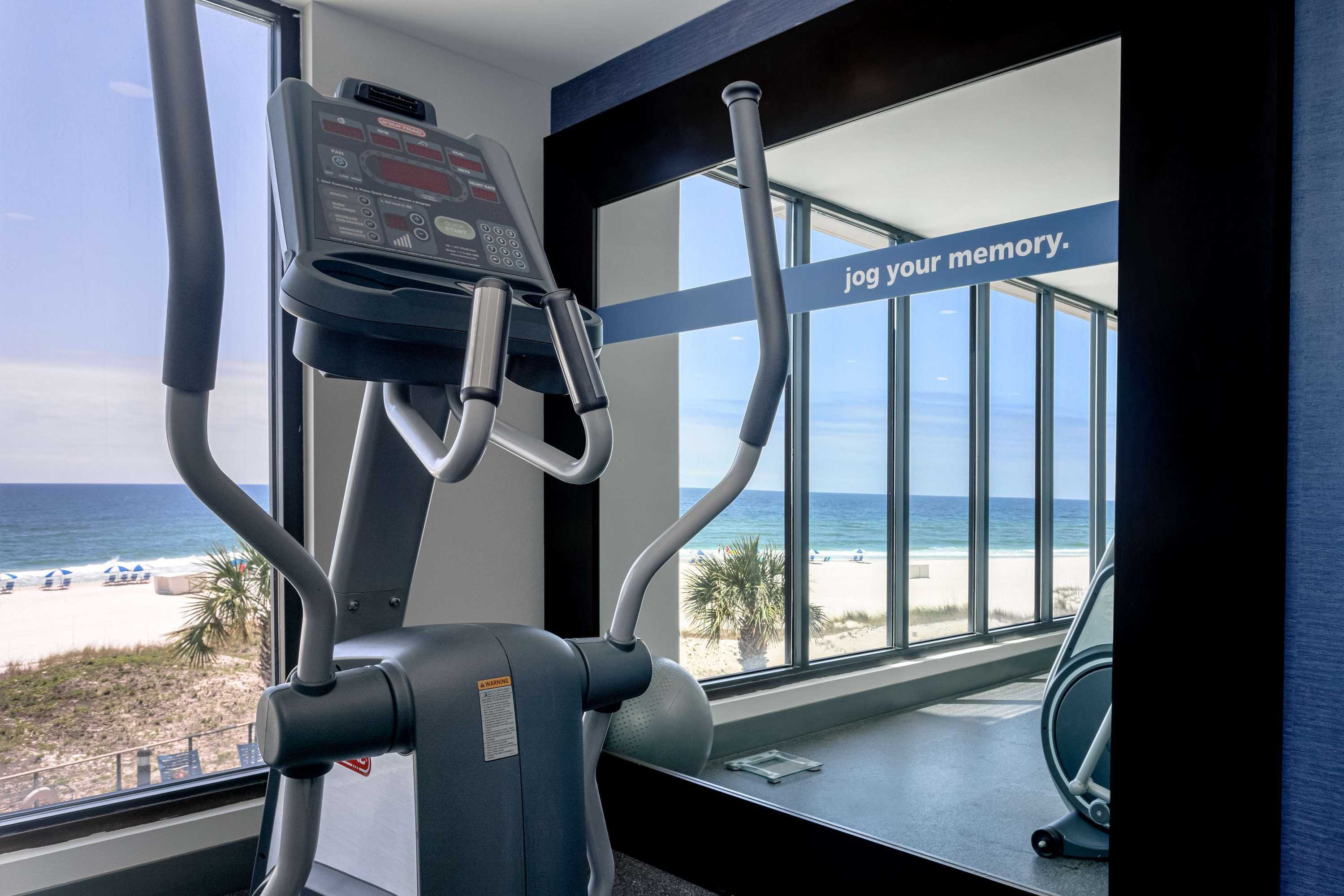 Gift card for Hampton Inn & Suites Orange Beach/gulf Front Gift card for Hampton Inn & Suites Orange Beach/gulf Front