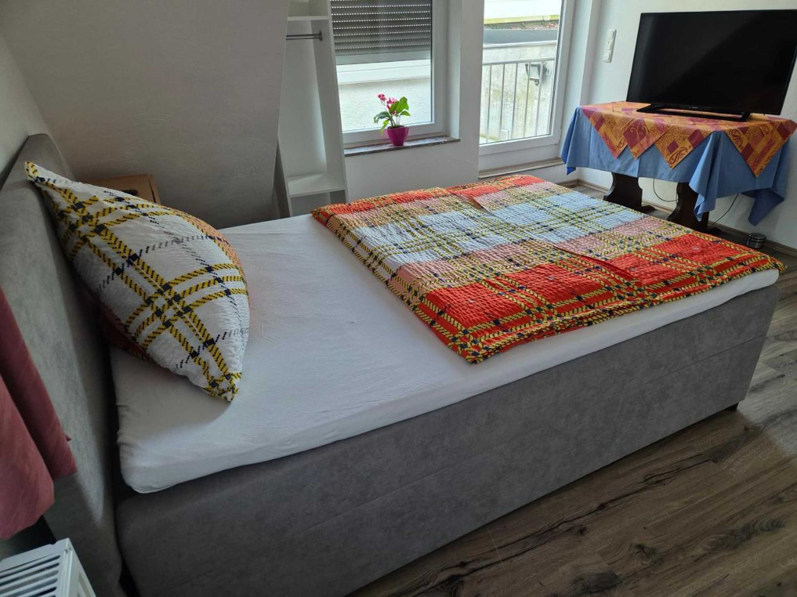 Gift card for Hotel Lotus