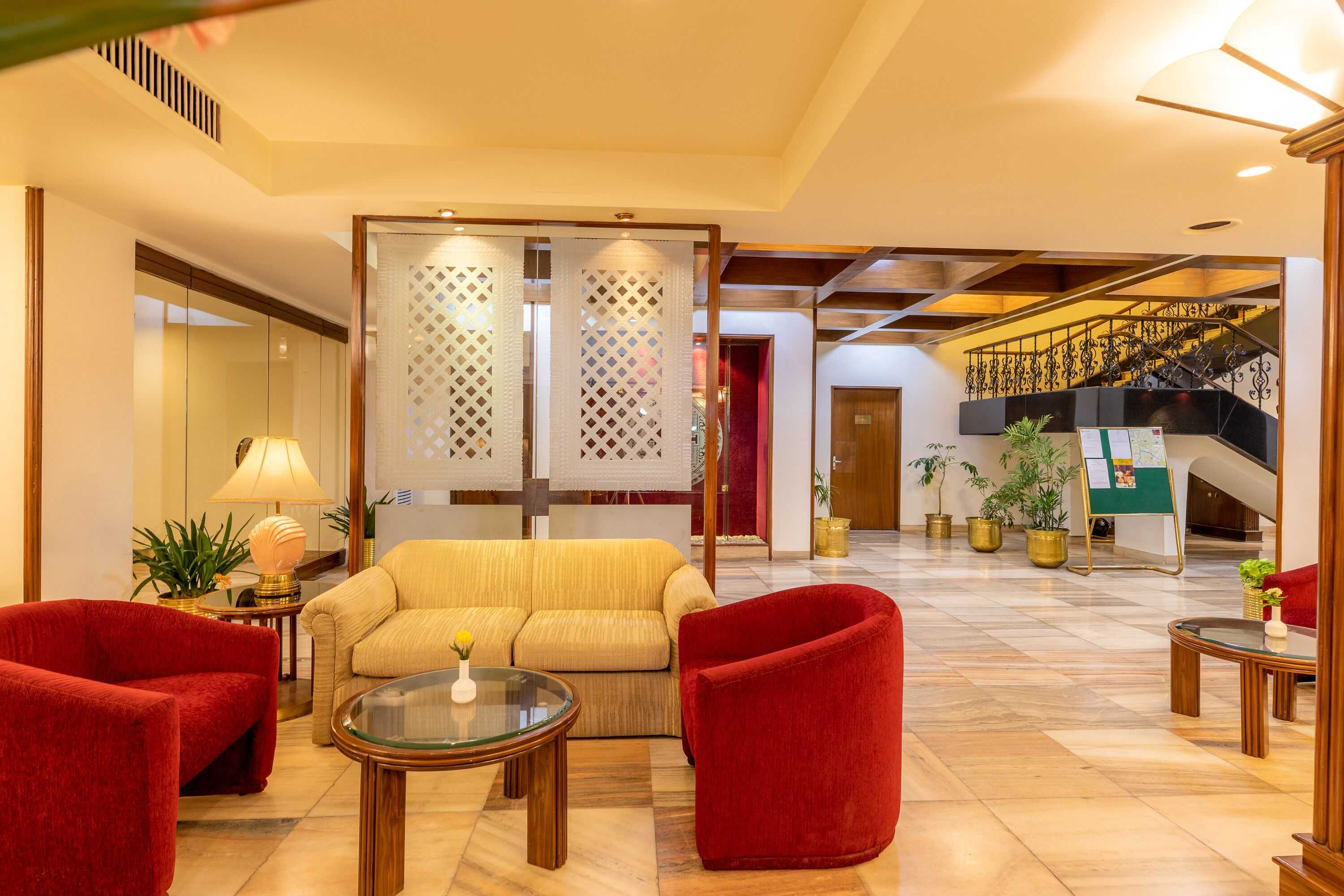 Gift card for The Malla Hotel Gift card for The Malla Hotel