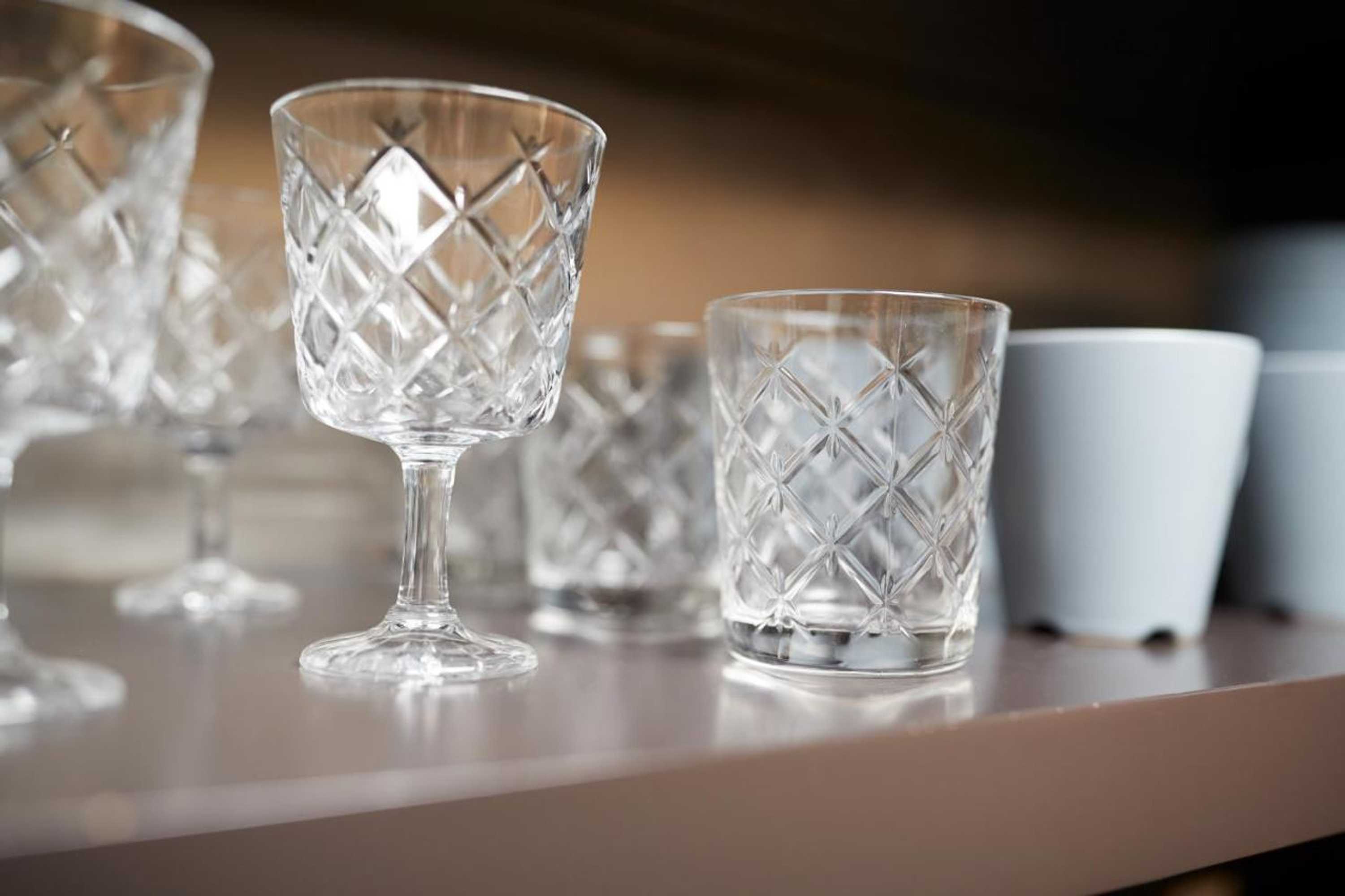 Gift card for Huisjes Aan De Amstel