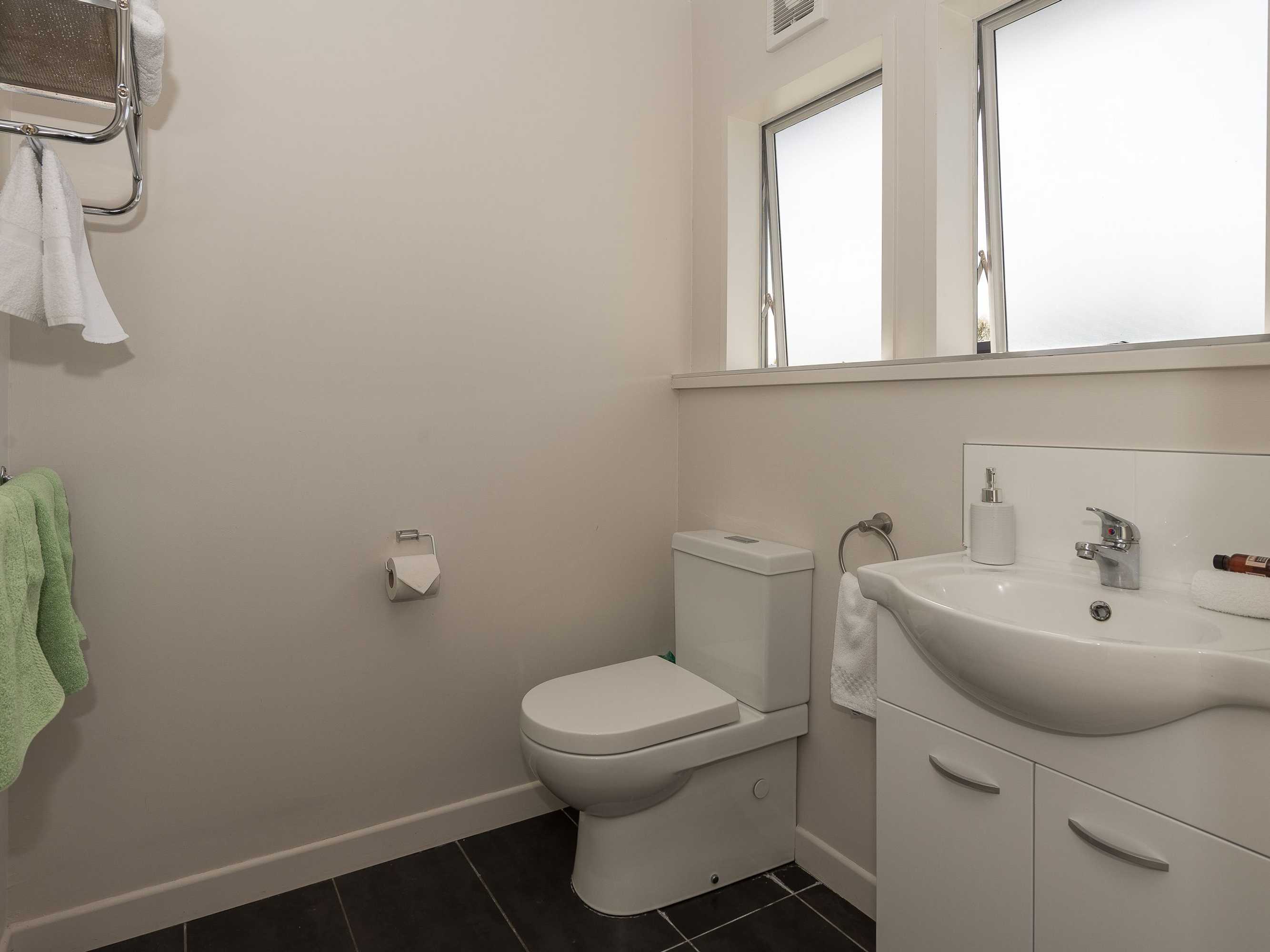 Gift card for Red Rock Thermal Motel