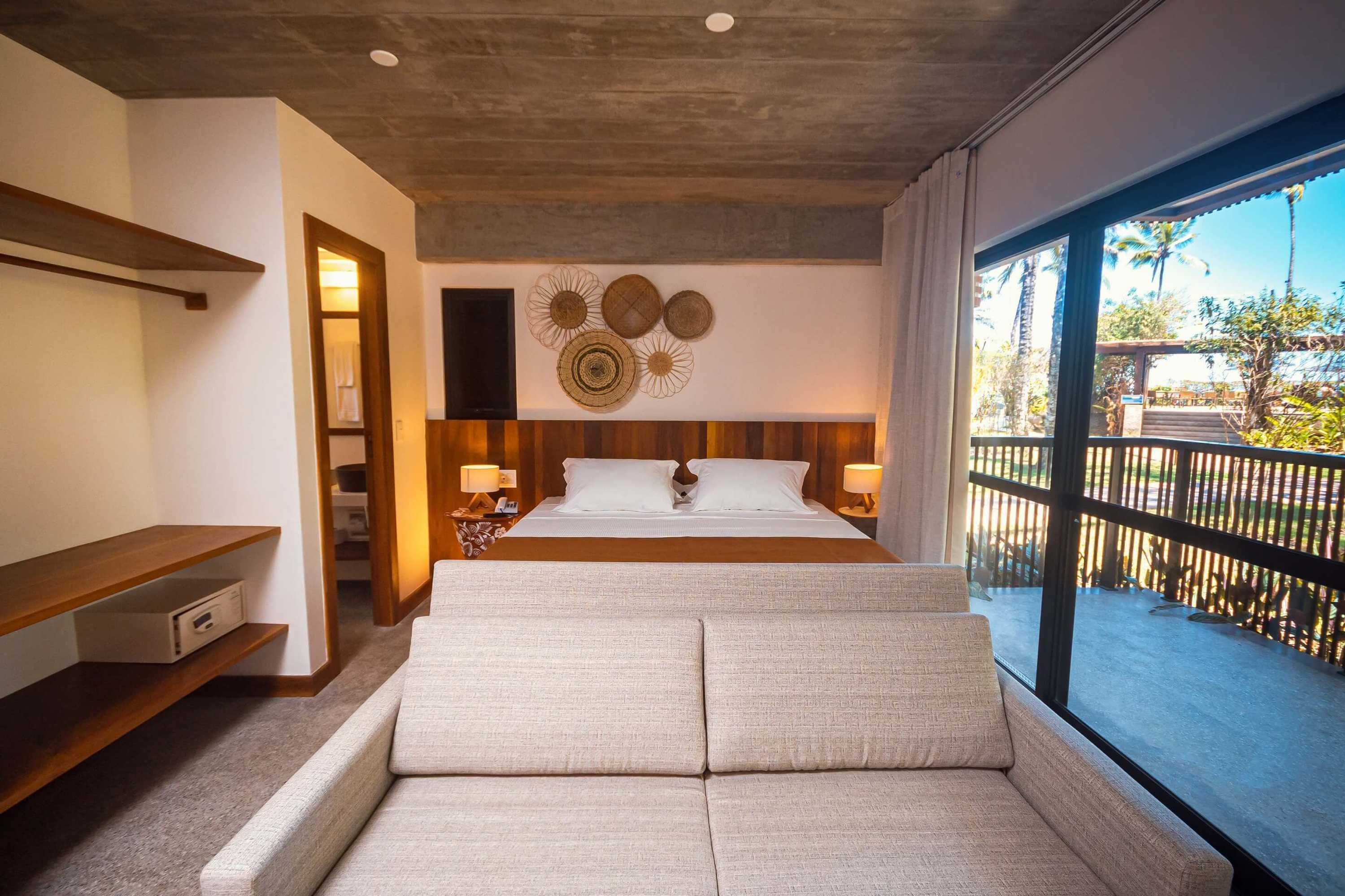 Gift card for Aldeia do Mar Hotel Gift card for Aldeia do Mar Hotel