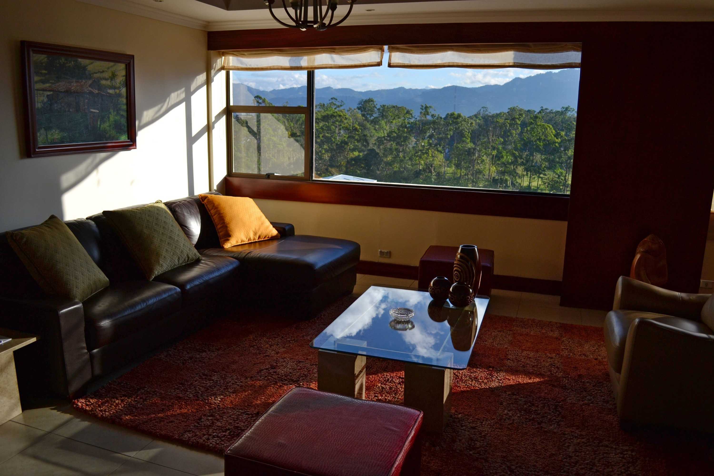 Gift card for Crowne Plaza San Jose La Sabana by Ihg Gift card for Crowne Plaza San Jose La Sabana by Ihg