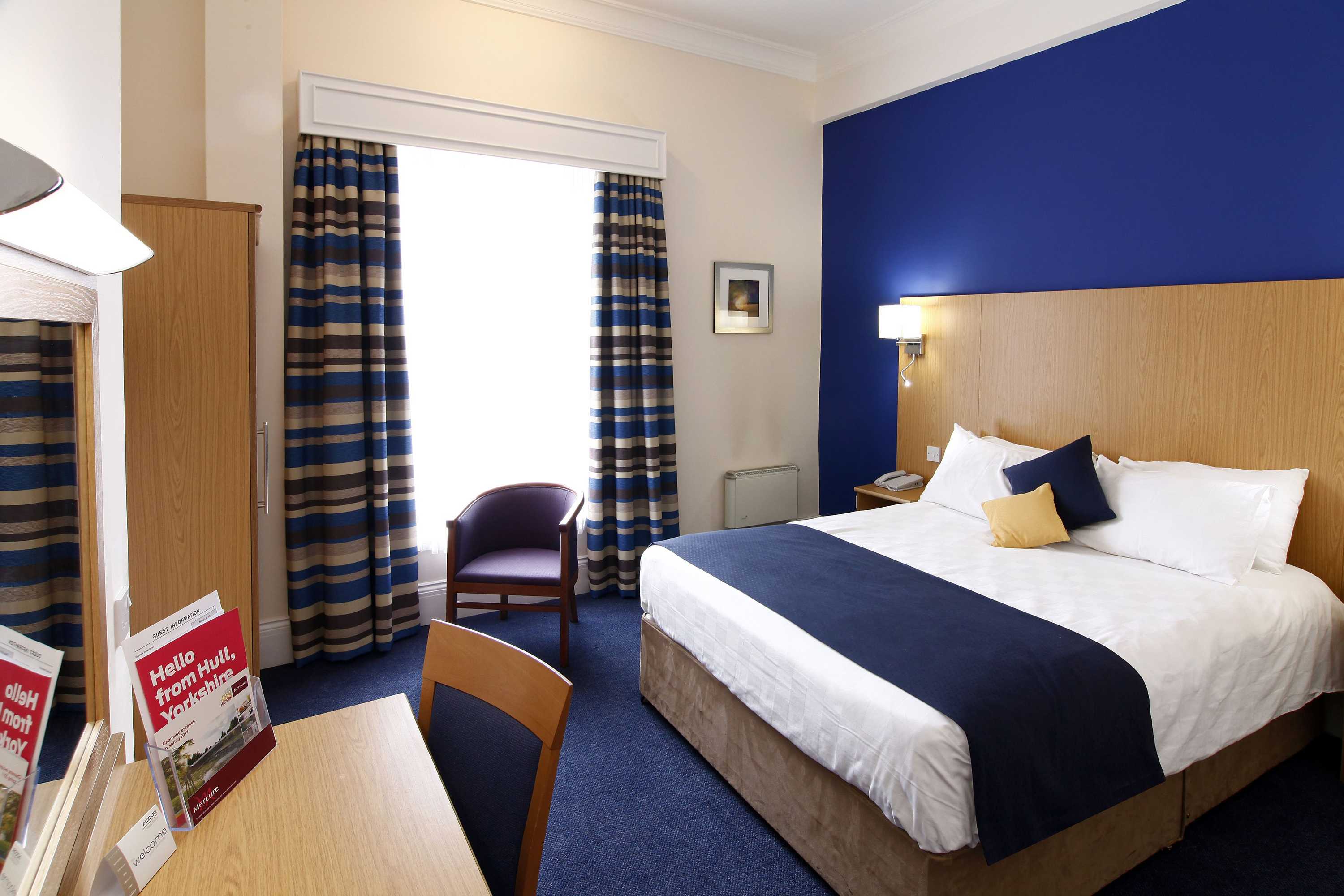 Gift card for The Royal Hotel Hull Gift card for The Royal Hotel Hull