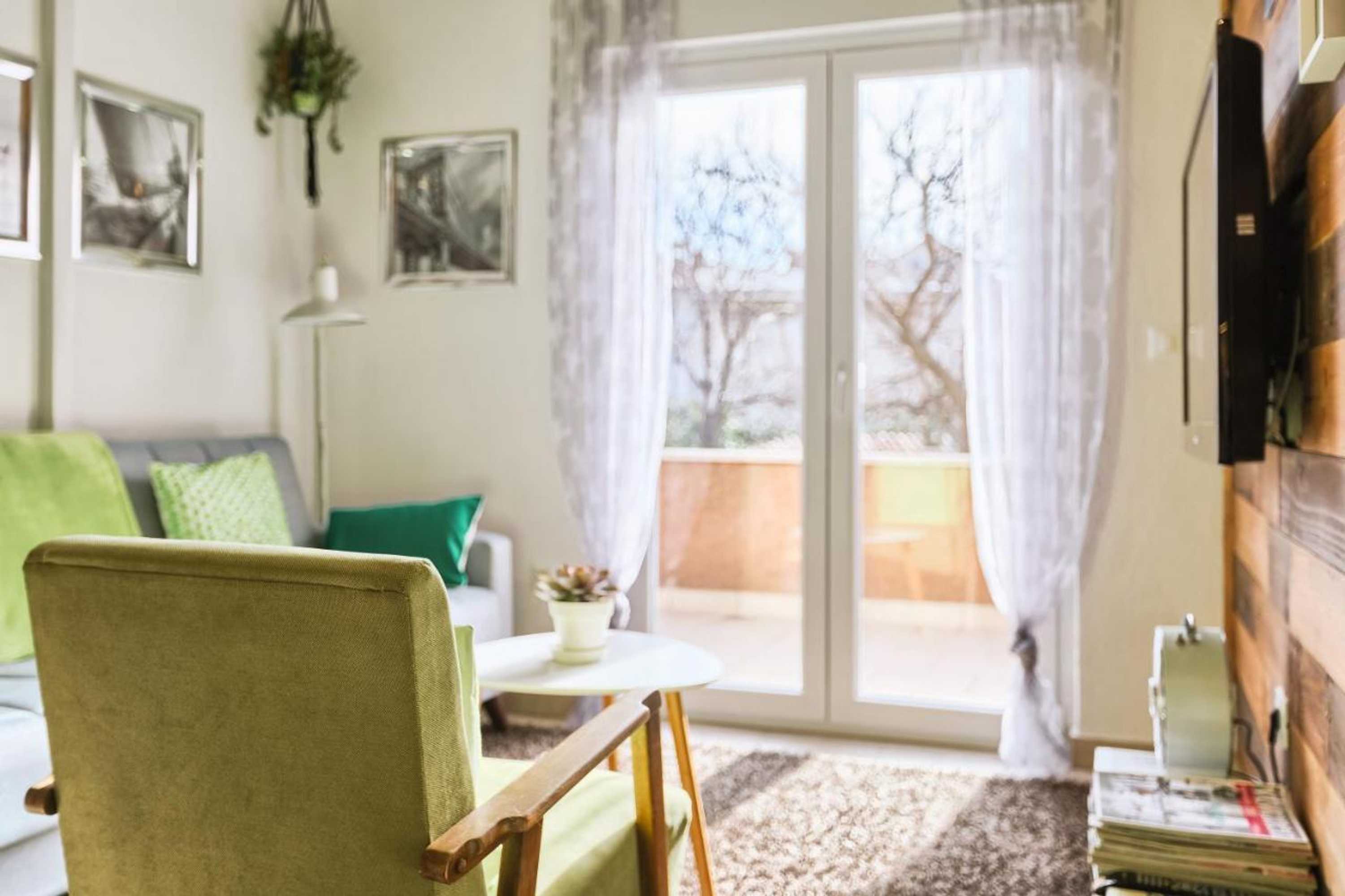 Gift card for Villa Marizella