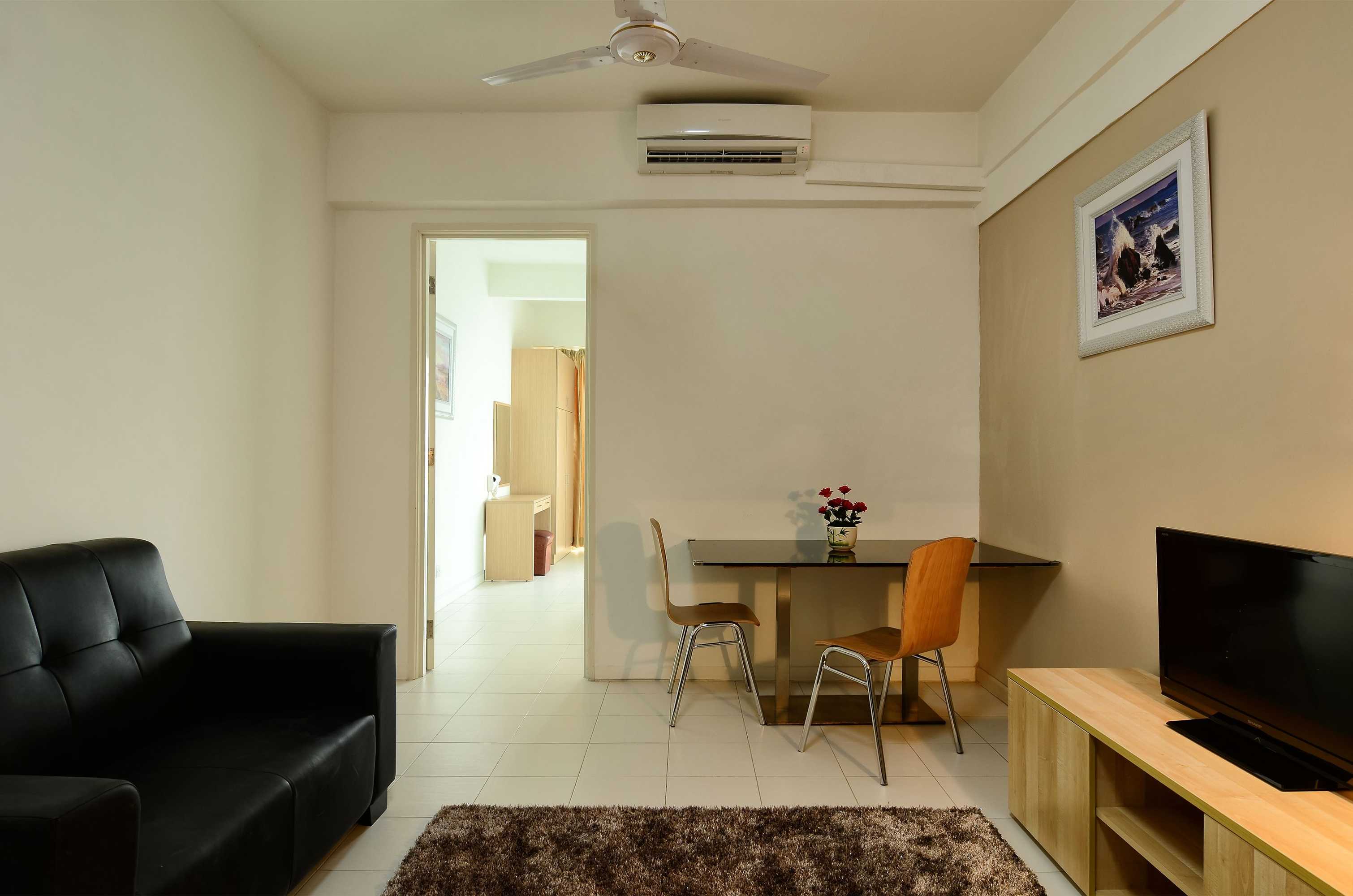 Gift card for One-Stop Residence Hotel & Office Gift card for One-Stop Residence Hotel & Office