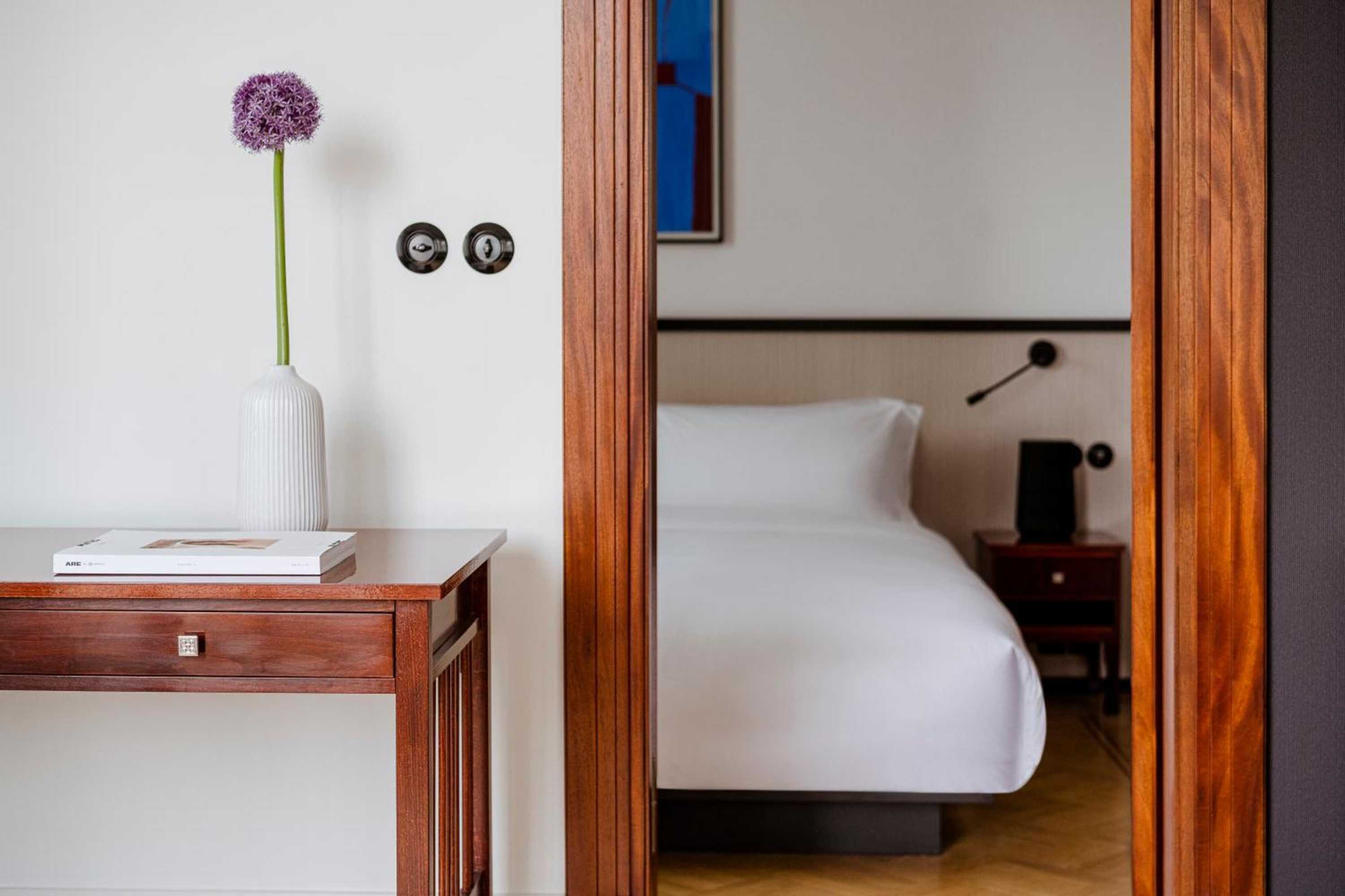 Gift card for Nobu Hotel Warsaw Gift card for Nobu Hotel Warsaw