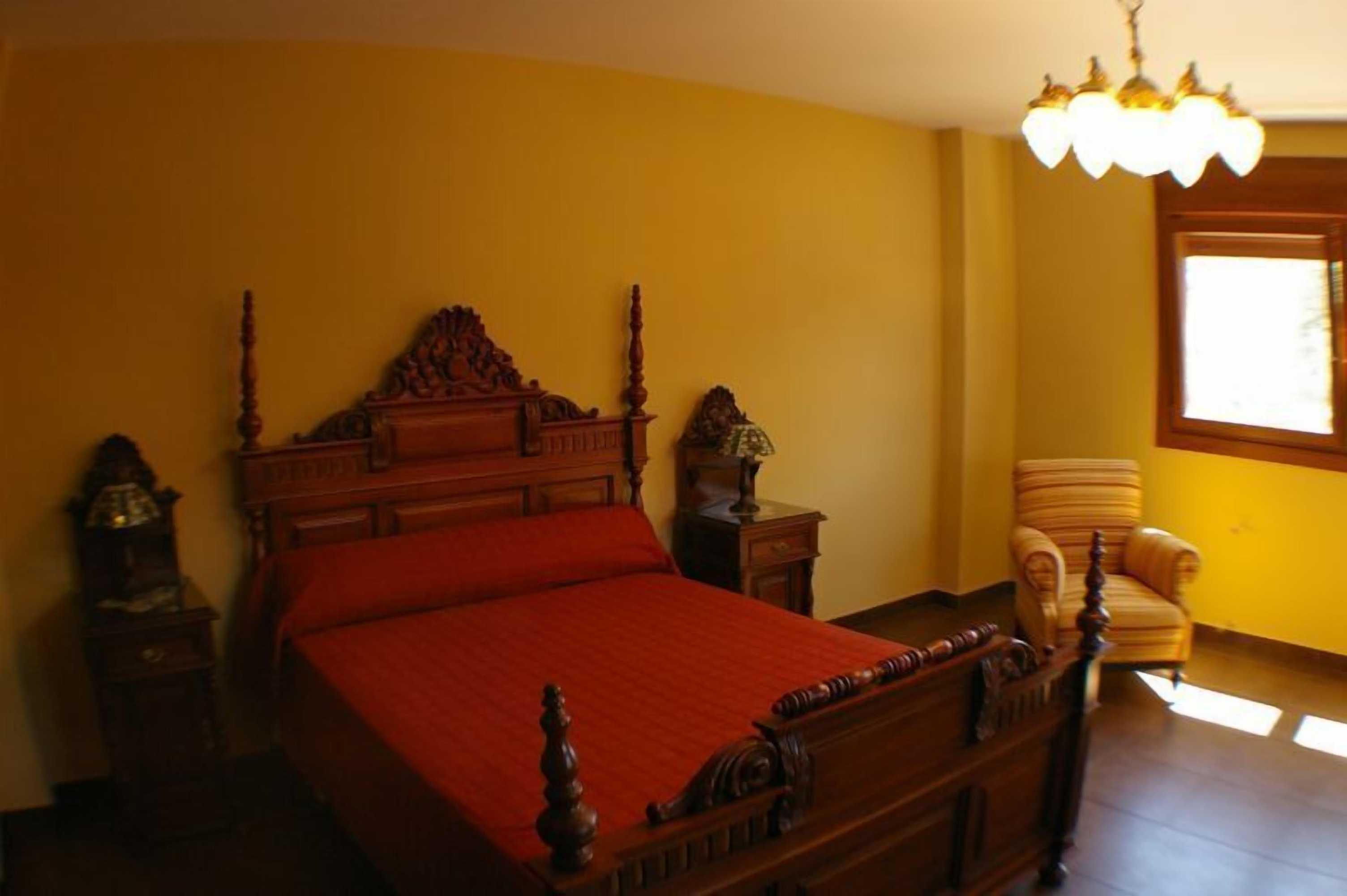 Gift card for La Puerta Del Agua