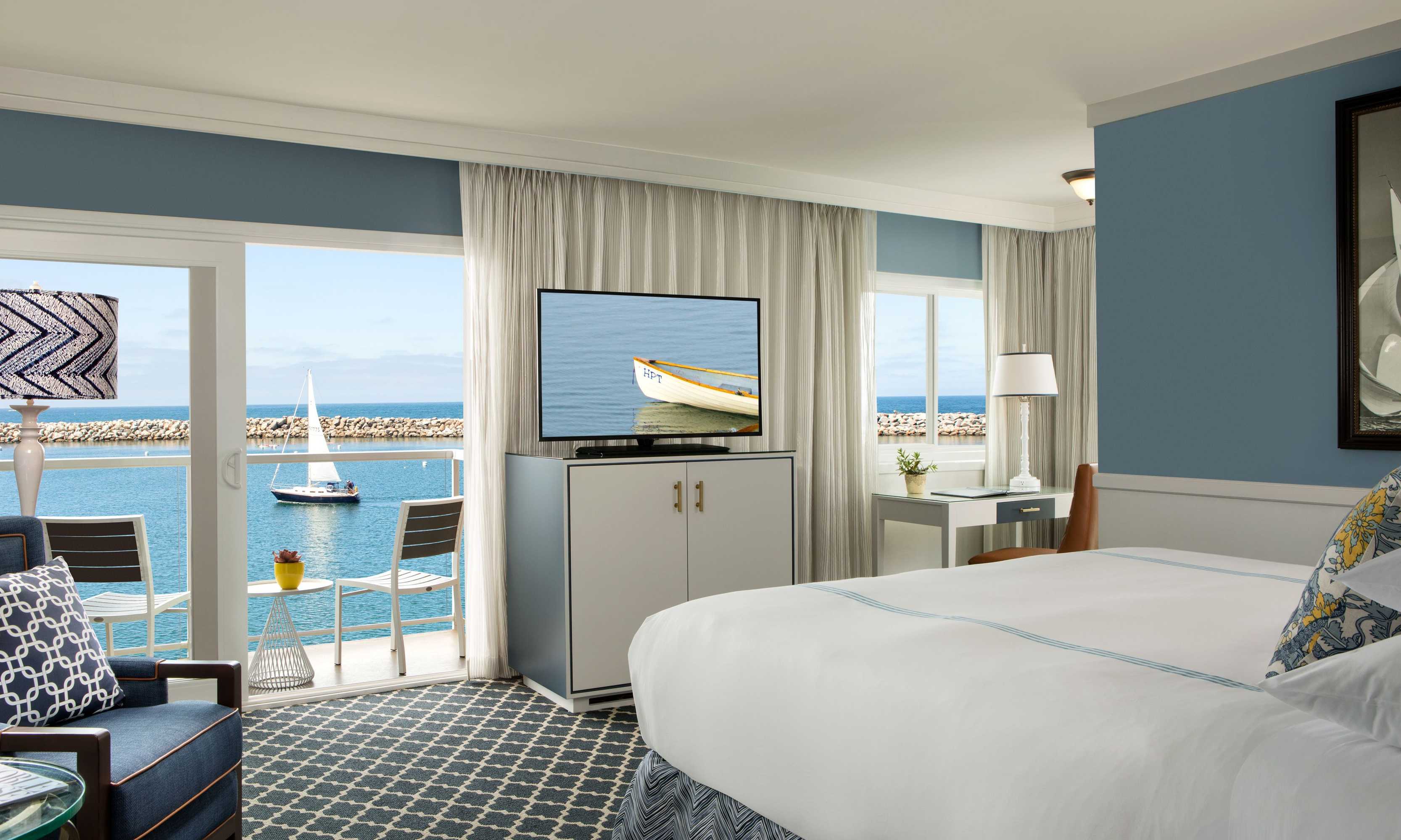 Gift card for Portofino Hotel & Marina Gift card for Portofino Hotel & Marina