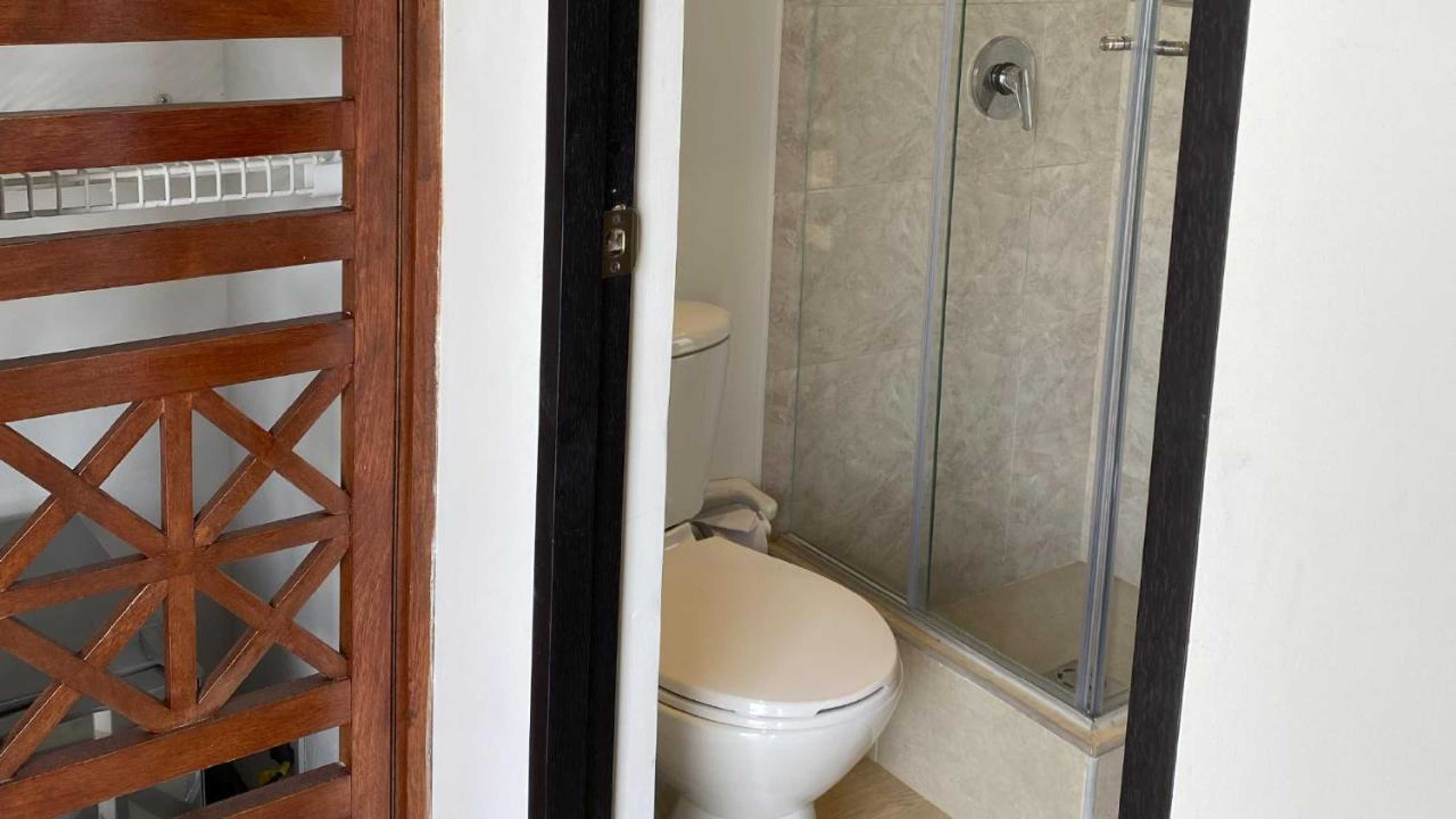 Gift card for Hotel Girardot Resort by On Vacation