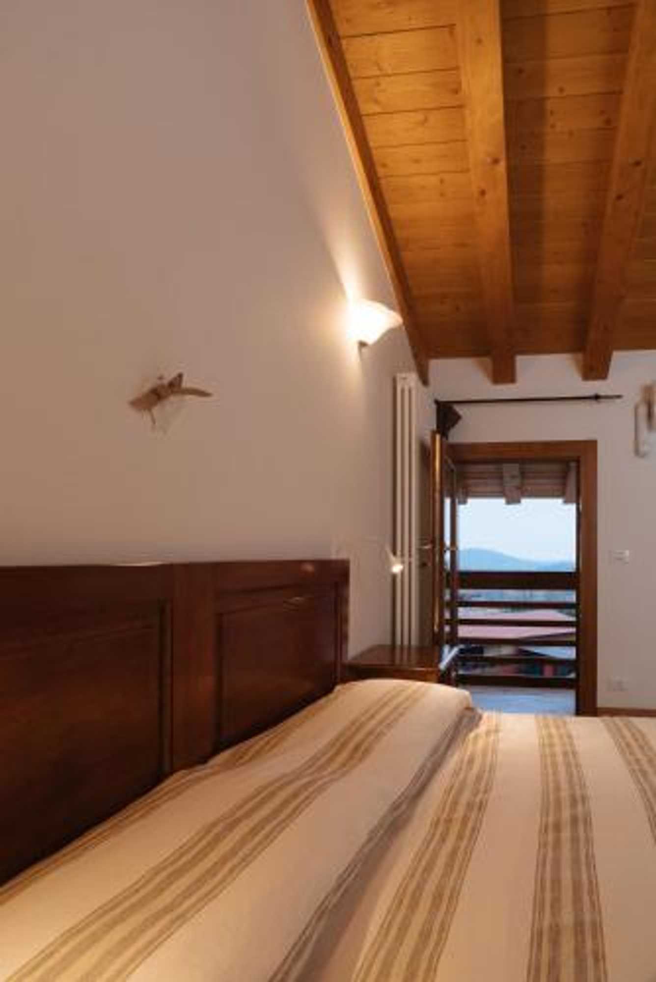 Gift card for Albergo Diffuso Polcenigo Ca' Bianca Gift card for Albergo Diffuso Polcenigo Ca' Bianca