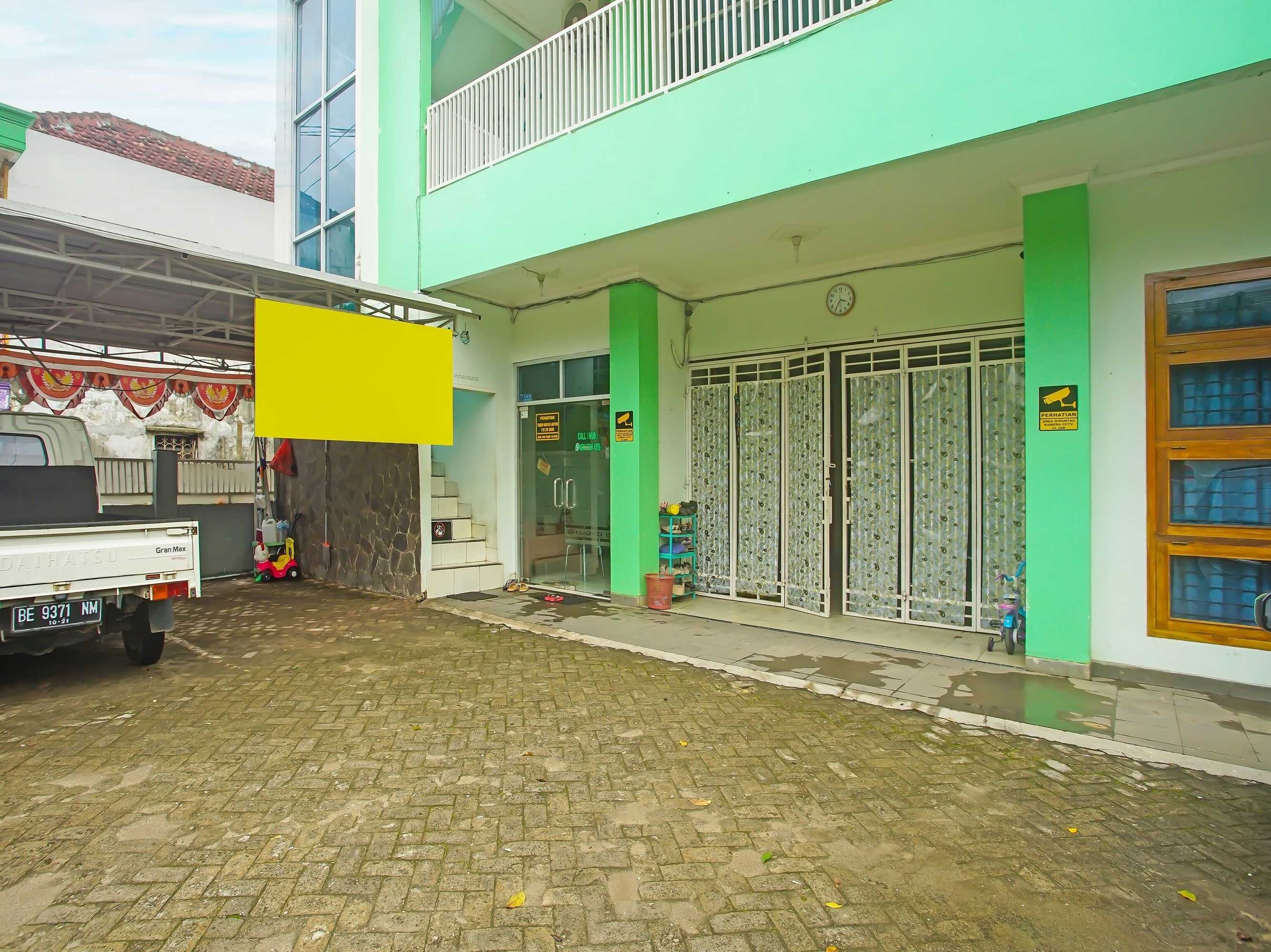 Gift card for Oyo 1804 Guest House Oema'h Opa Gift card for Oyo 1804 Guest House Oema'h Opa