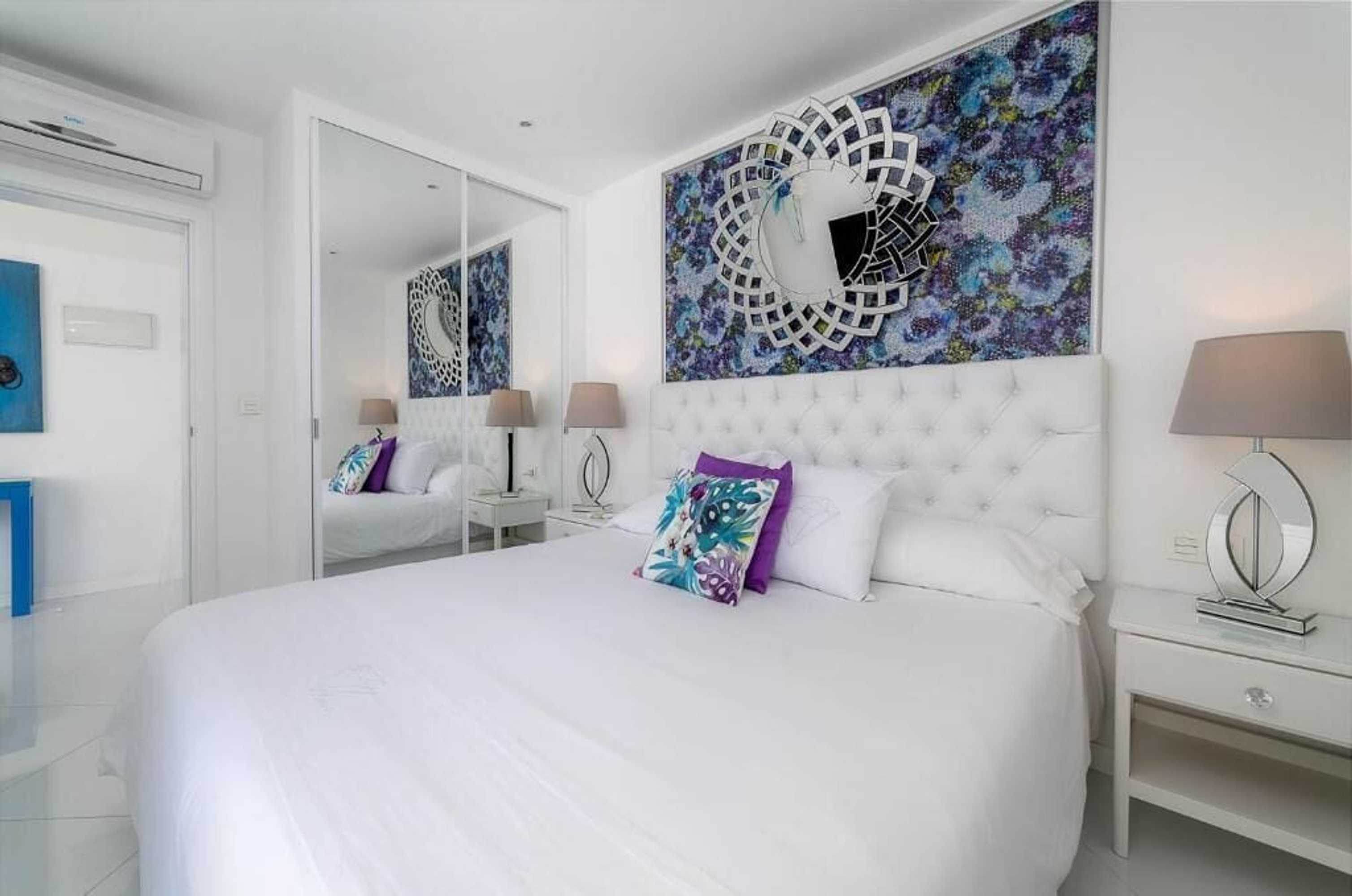 Gift card for Lani's Suites de Luxe - Adults Only Gift card for Lani's Suites de Luxe - Adults Only