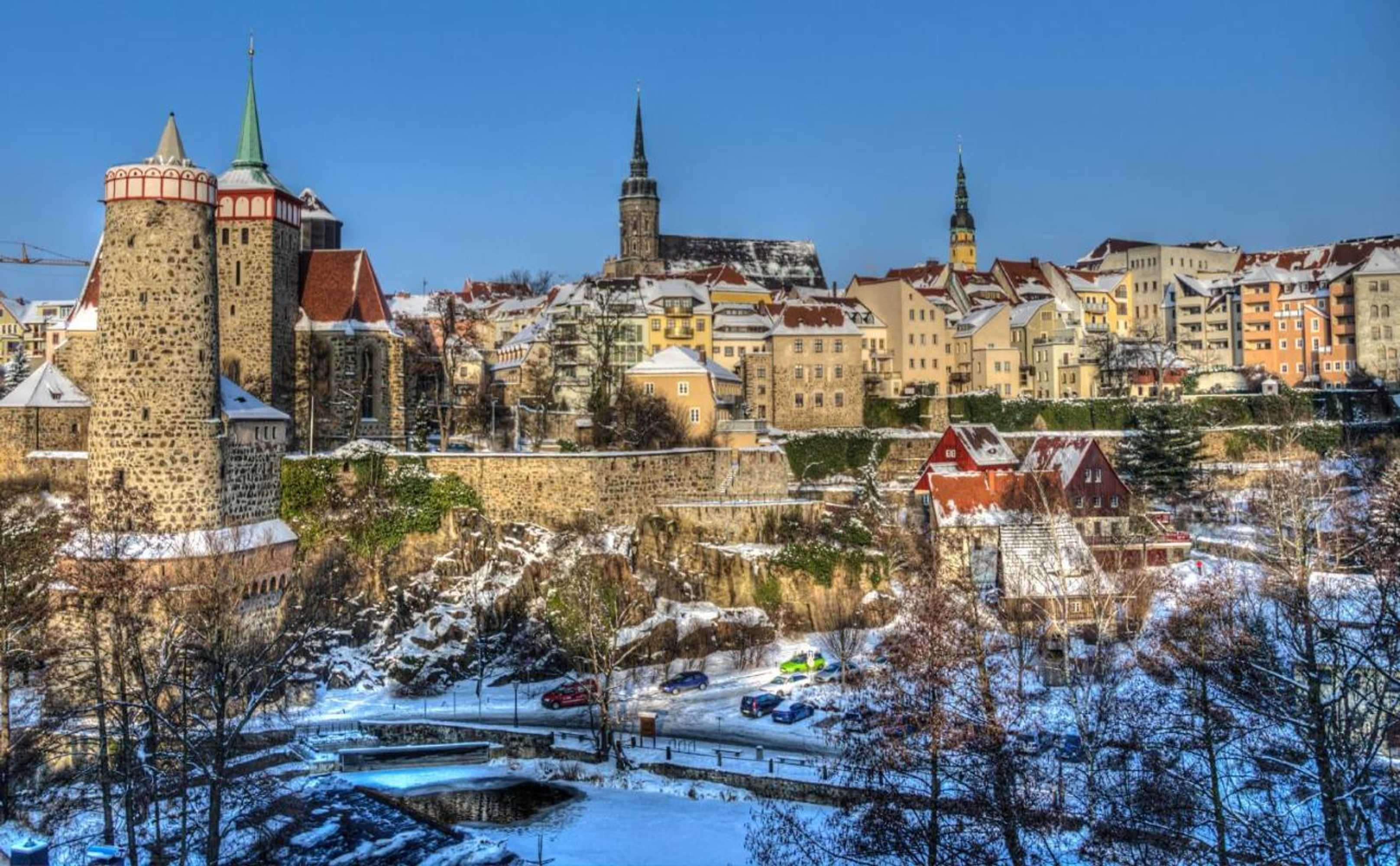 Gift card for Spree-Pension