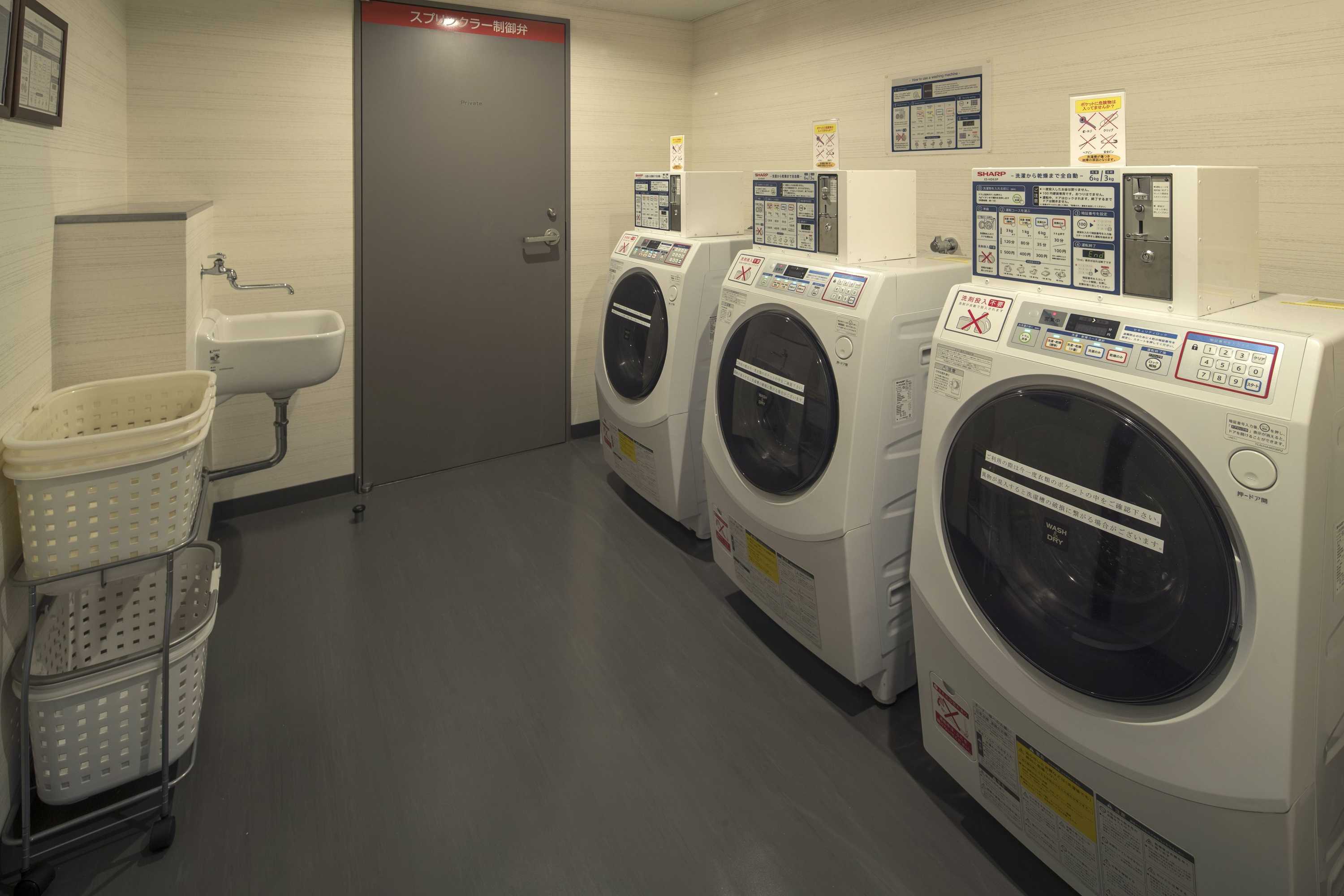 Gift card for Richmond Hotel Kumamoto Shinshigai