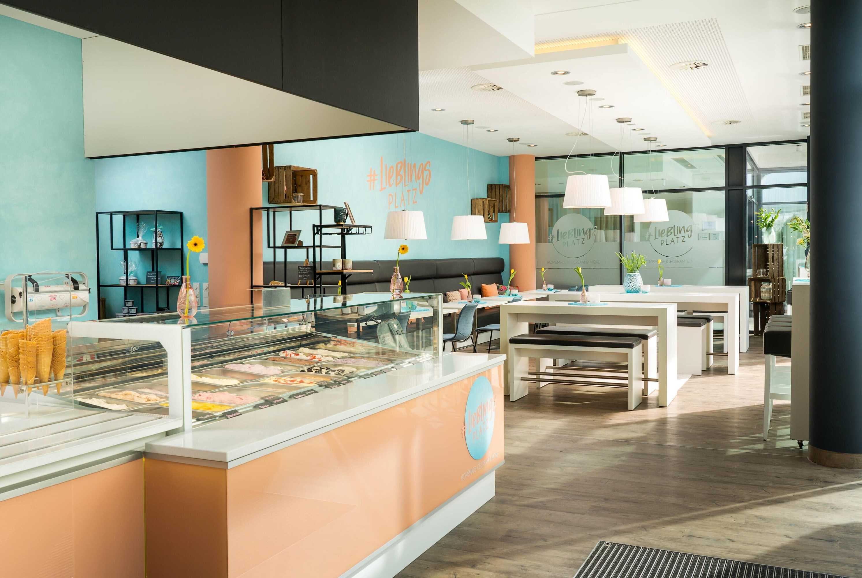 Gift card for Elaya Hotel Kleve, Trademark Collection by Wyndham