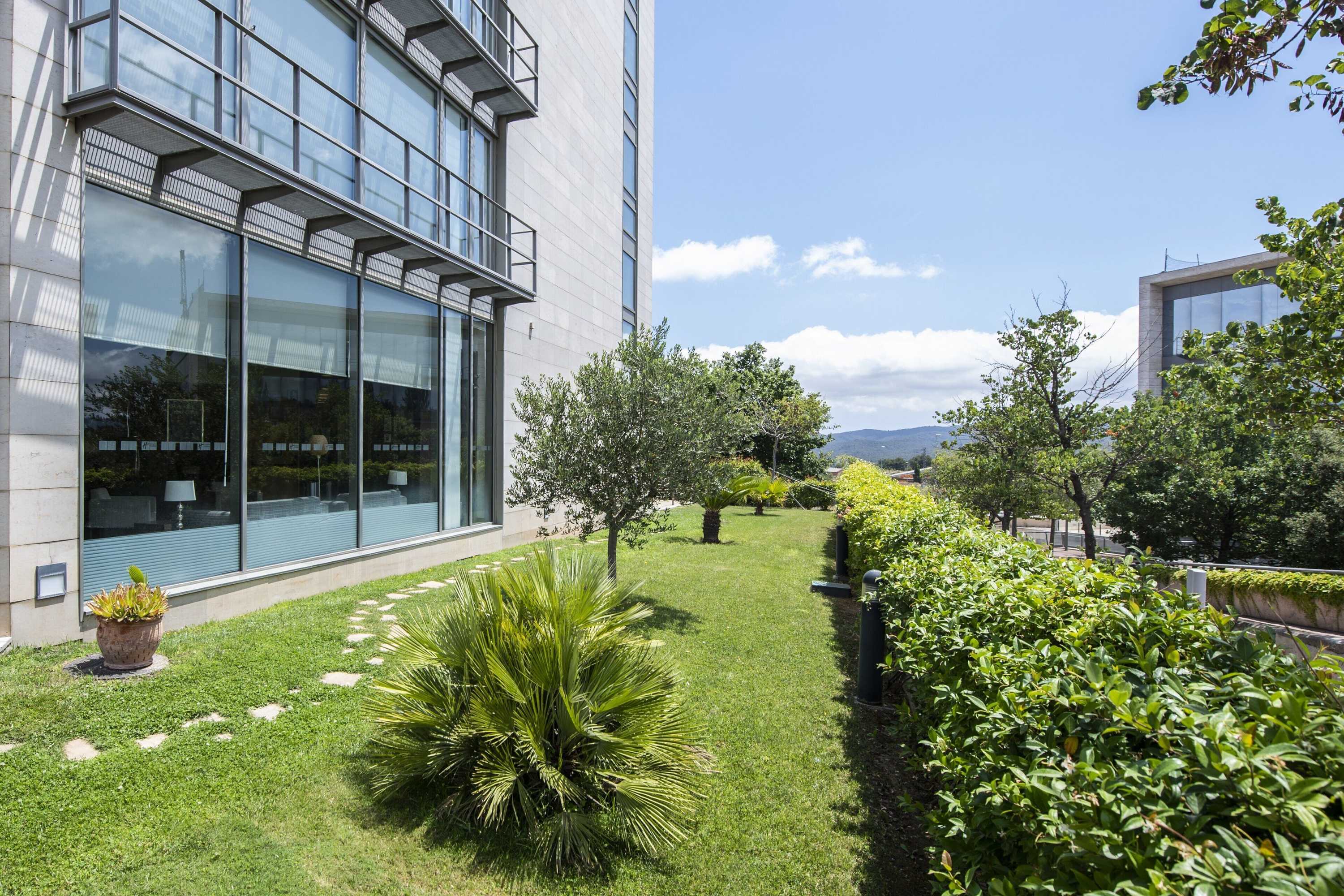 Gift card for Holiday Inn Express Sant Cugat by Ihg Gift card for Holiday Inn Express Sant Cugat by Ihg