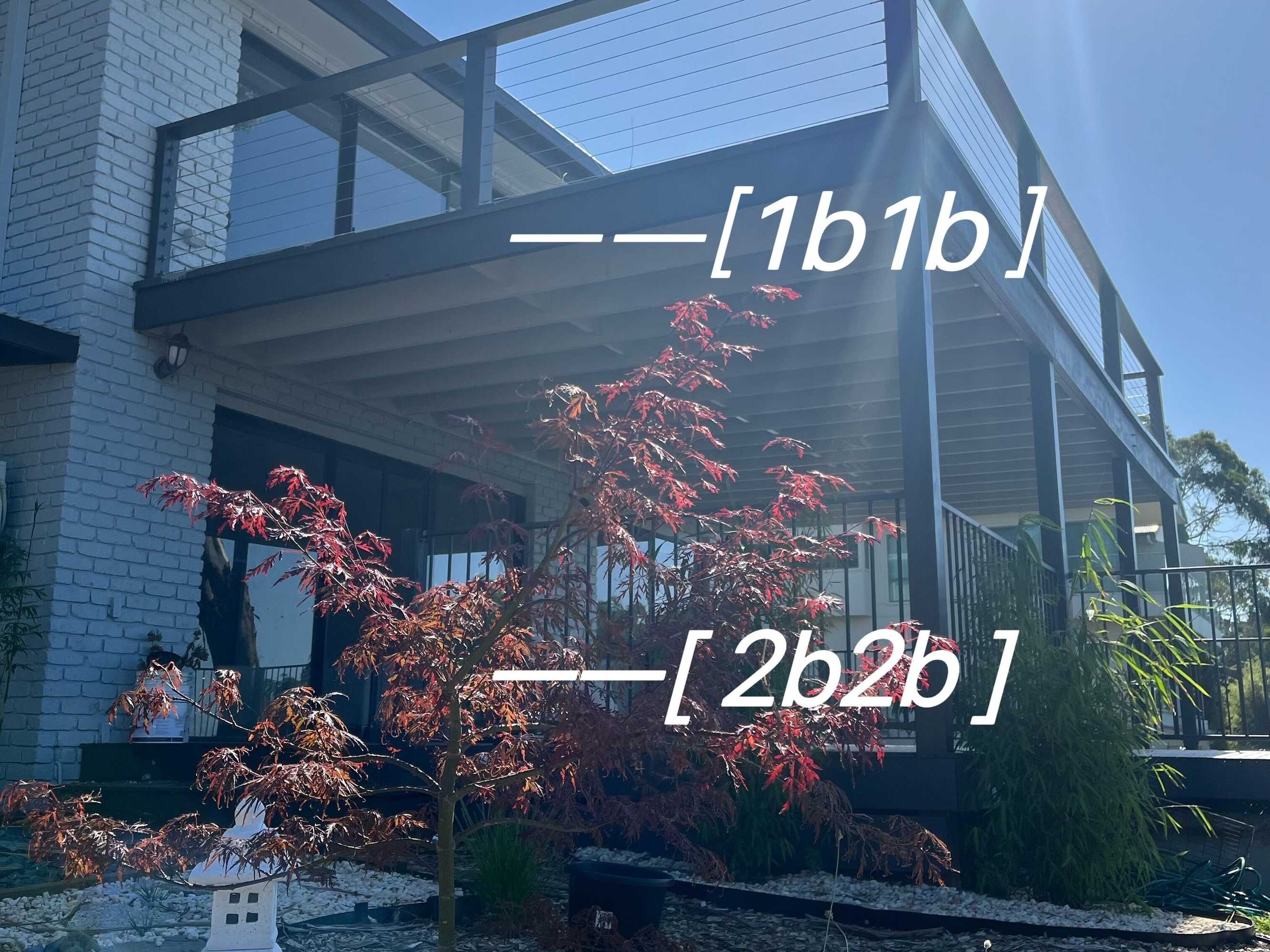 Gift card for Arthurs Holiday Villa