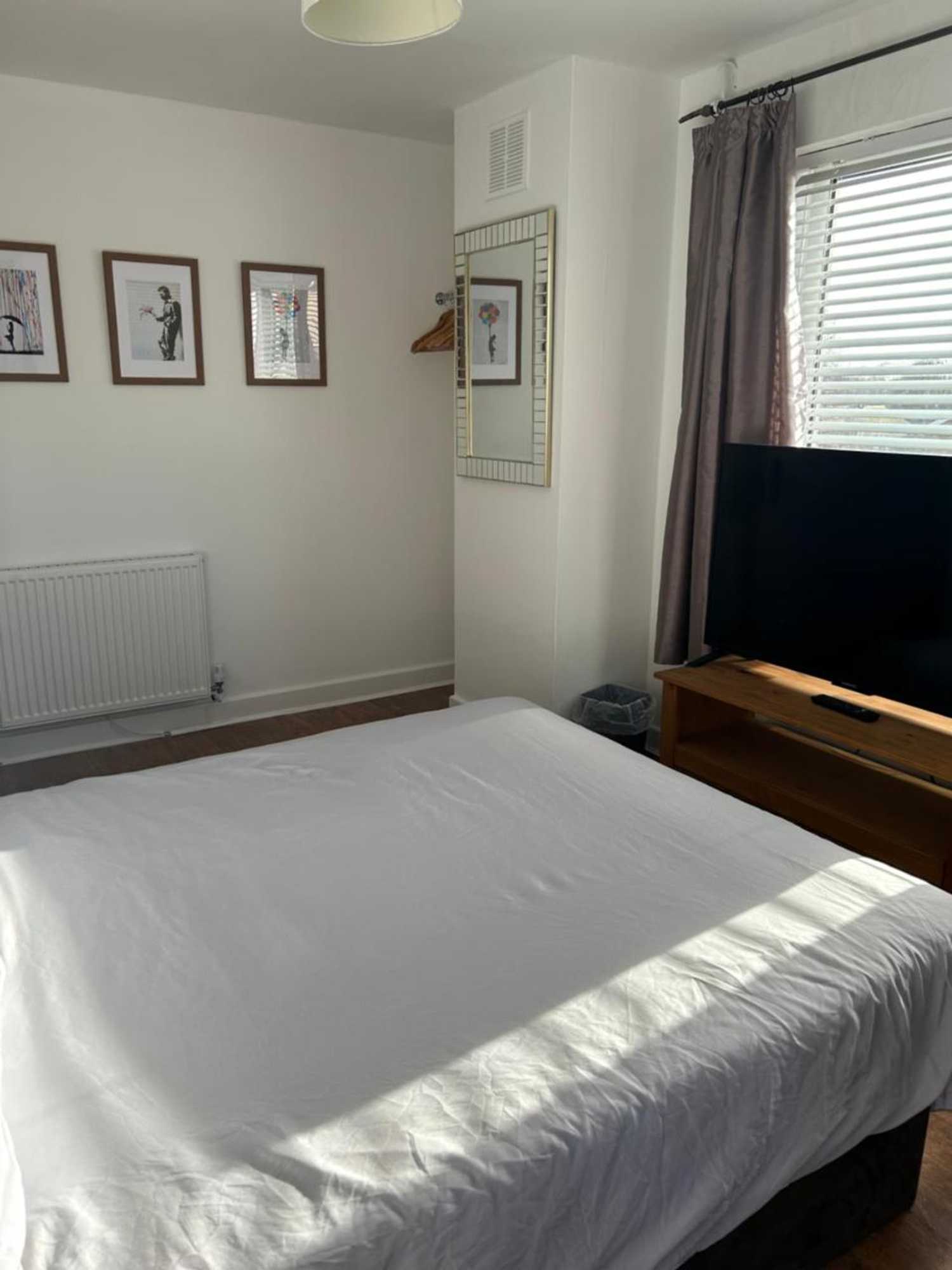 Gift card for The Poacher