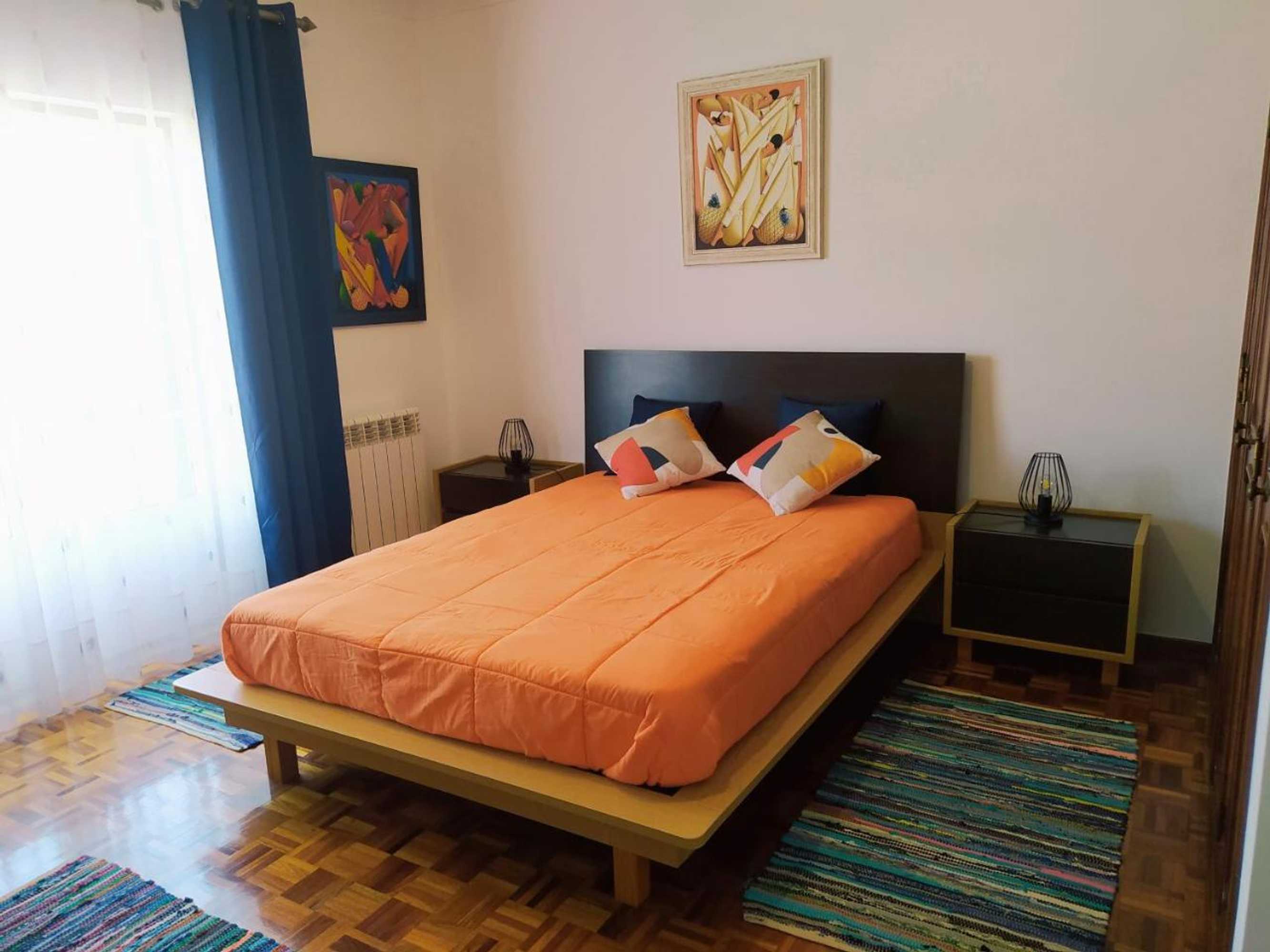 Gift card for Casa da Nelita