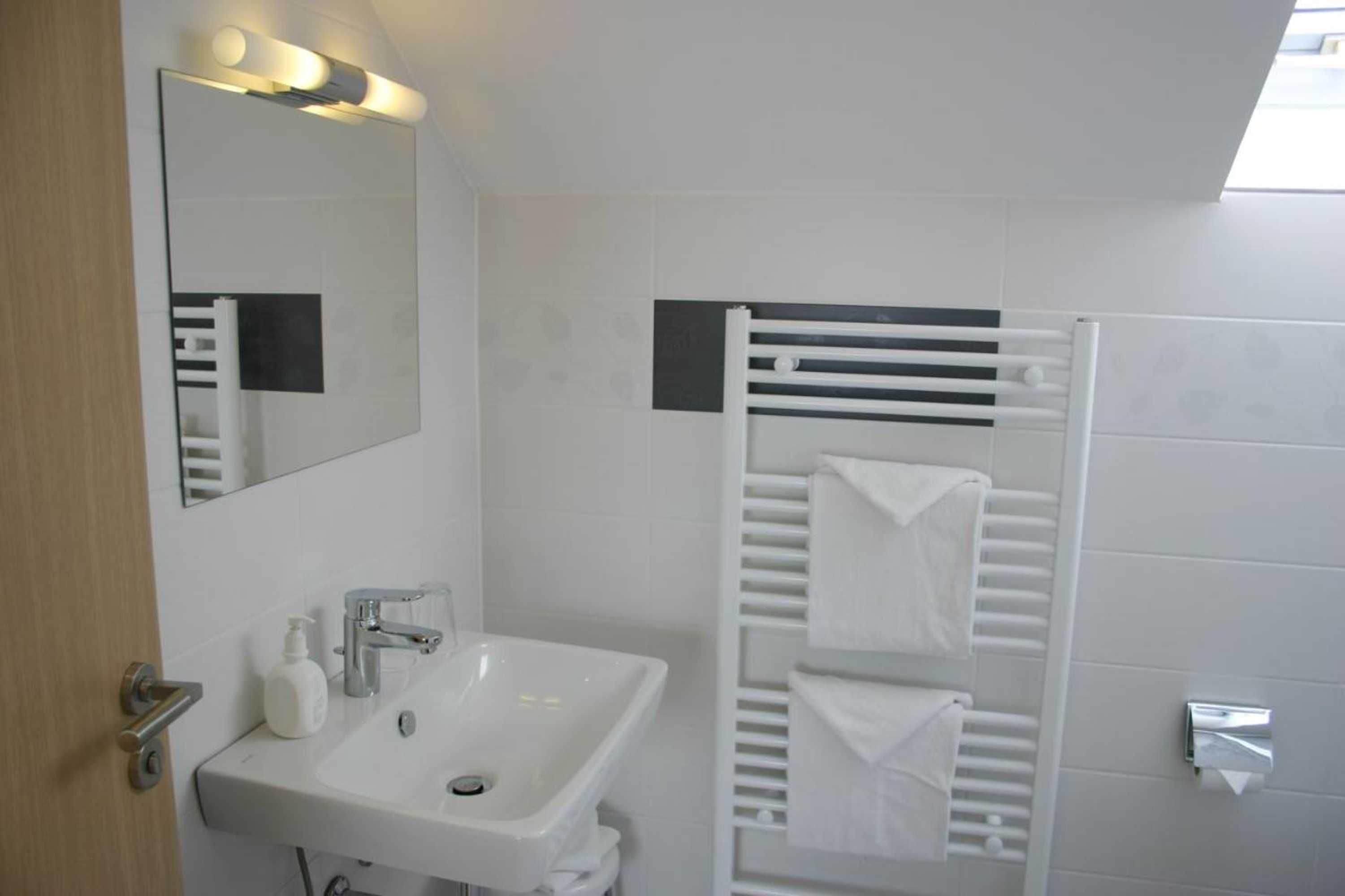 Gift card for Gästehäuser Kappelmühle