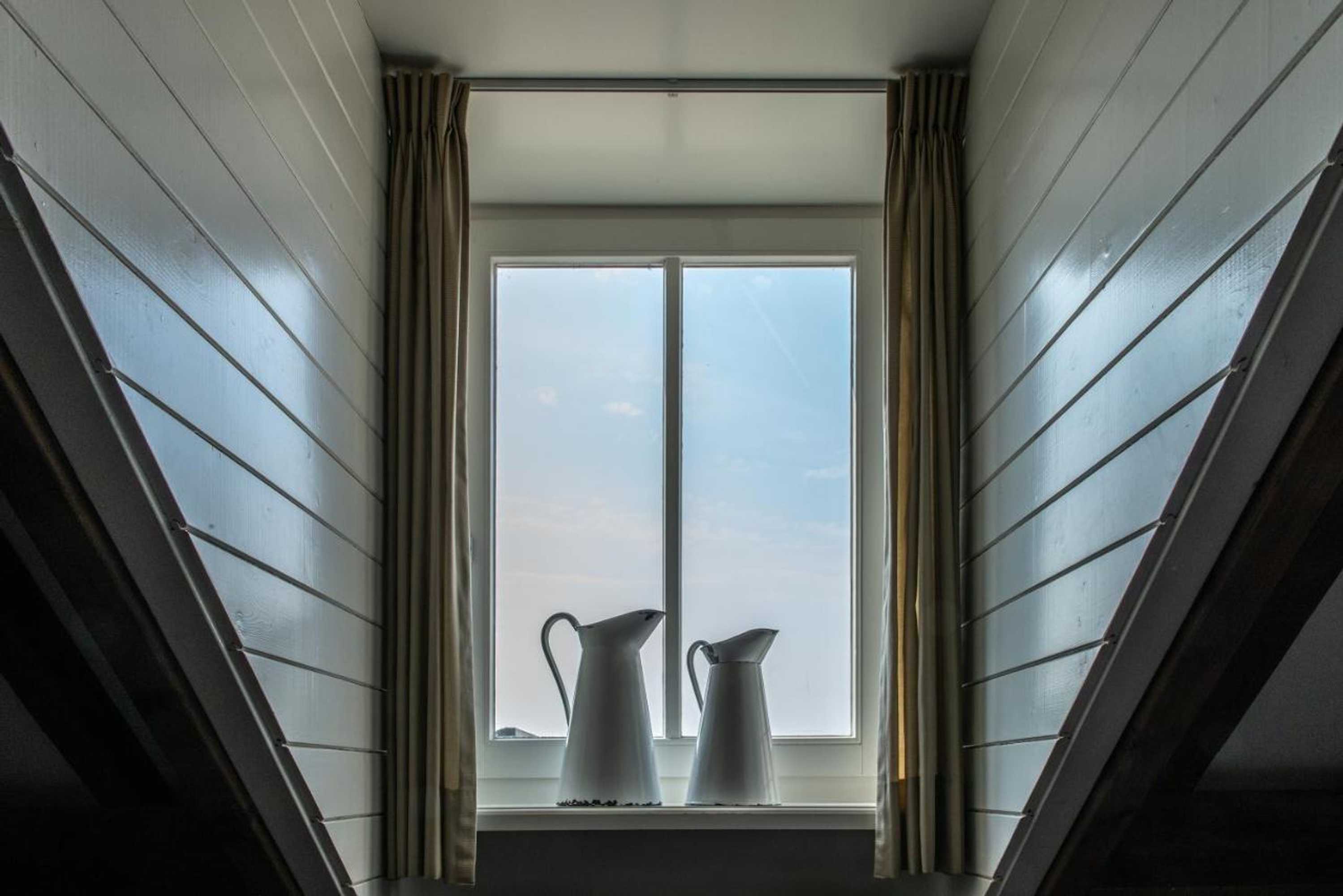 Gift card for Herberg de Brabantse Kluis