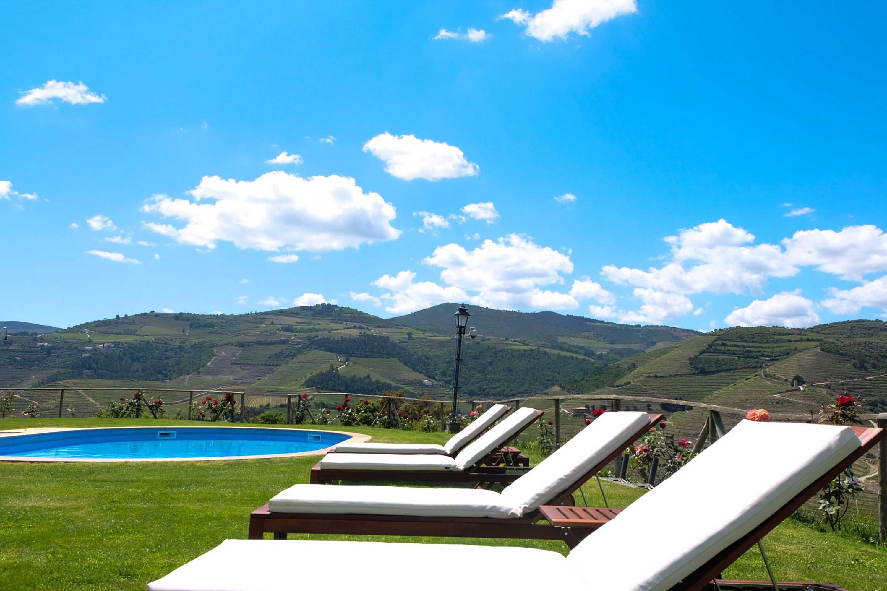 Gift card for Hotel Rural Quinta do Silval Gift card for Hotel Rural Quinta do Silval