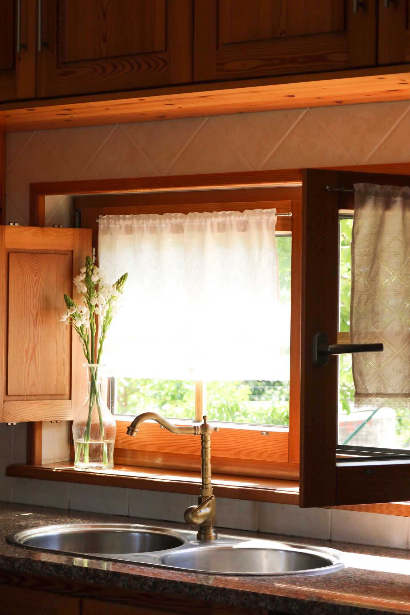 Gift card for Quinta Amarela