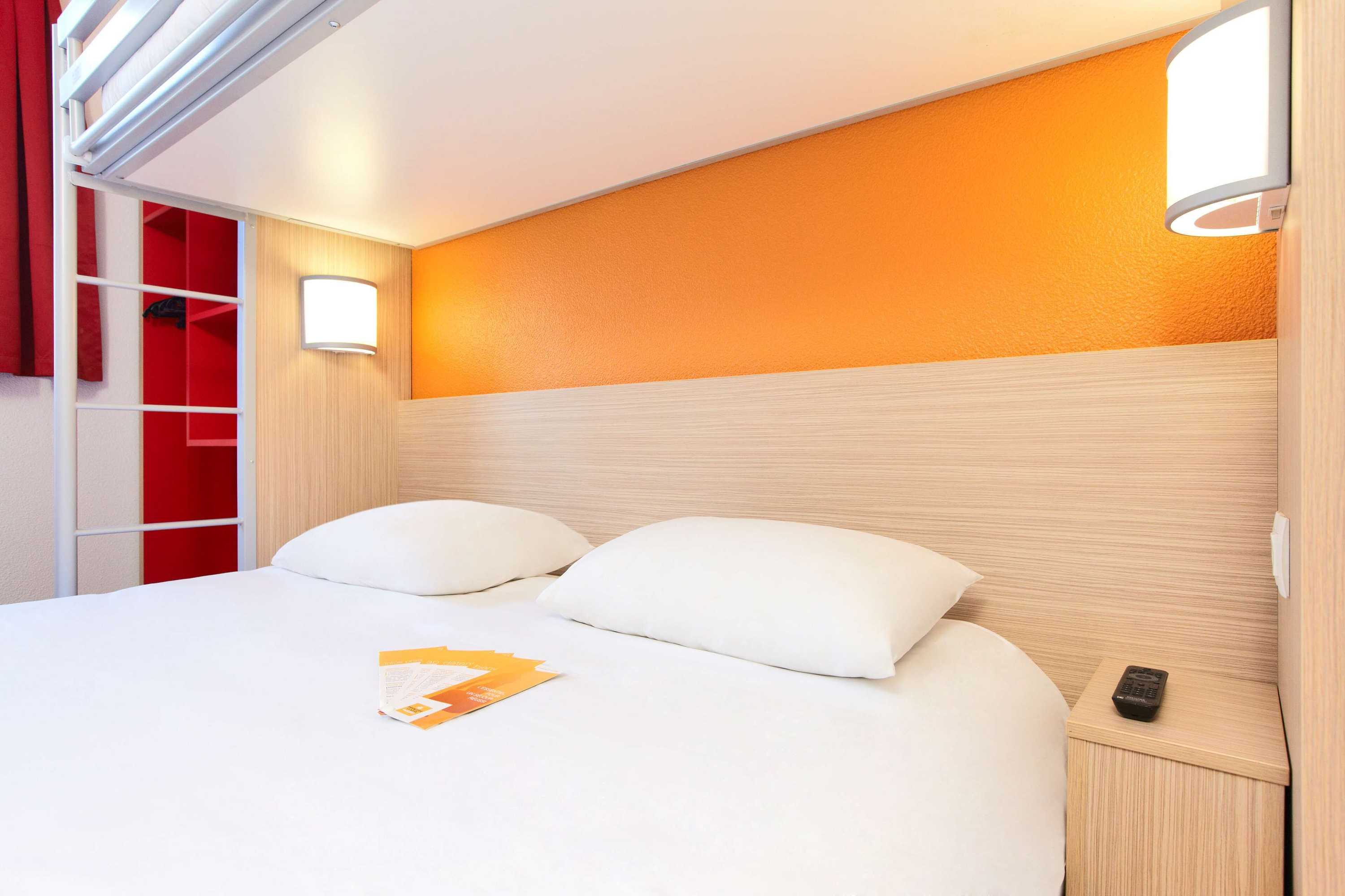 Gift card for Premiere Classe Tours Sud Joué Les Tours Gift card for Premiere Classe Tours Sud Joué Les Tours