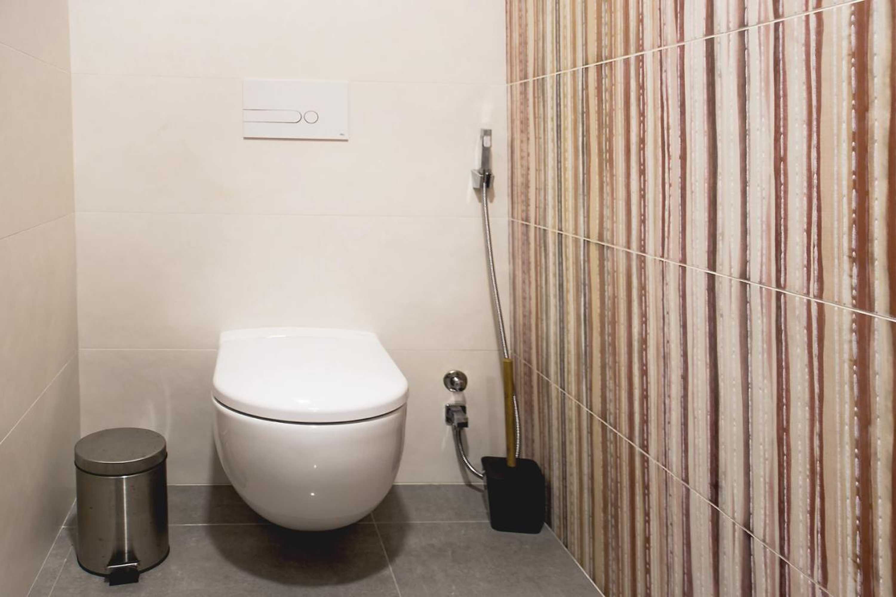 Gift card for Terrazzos do Prado