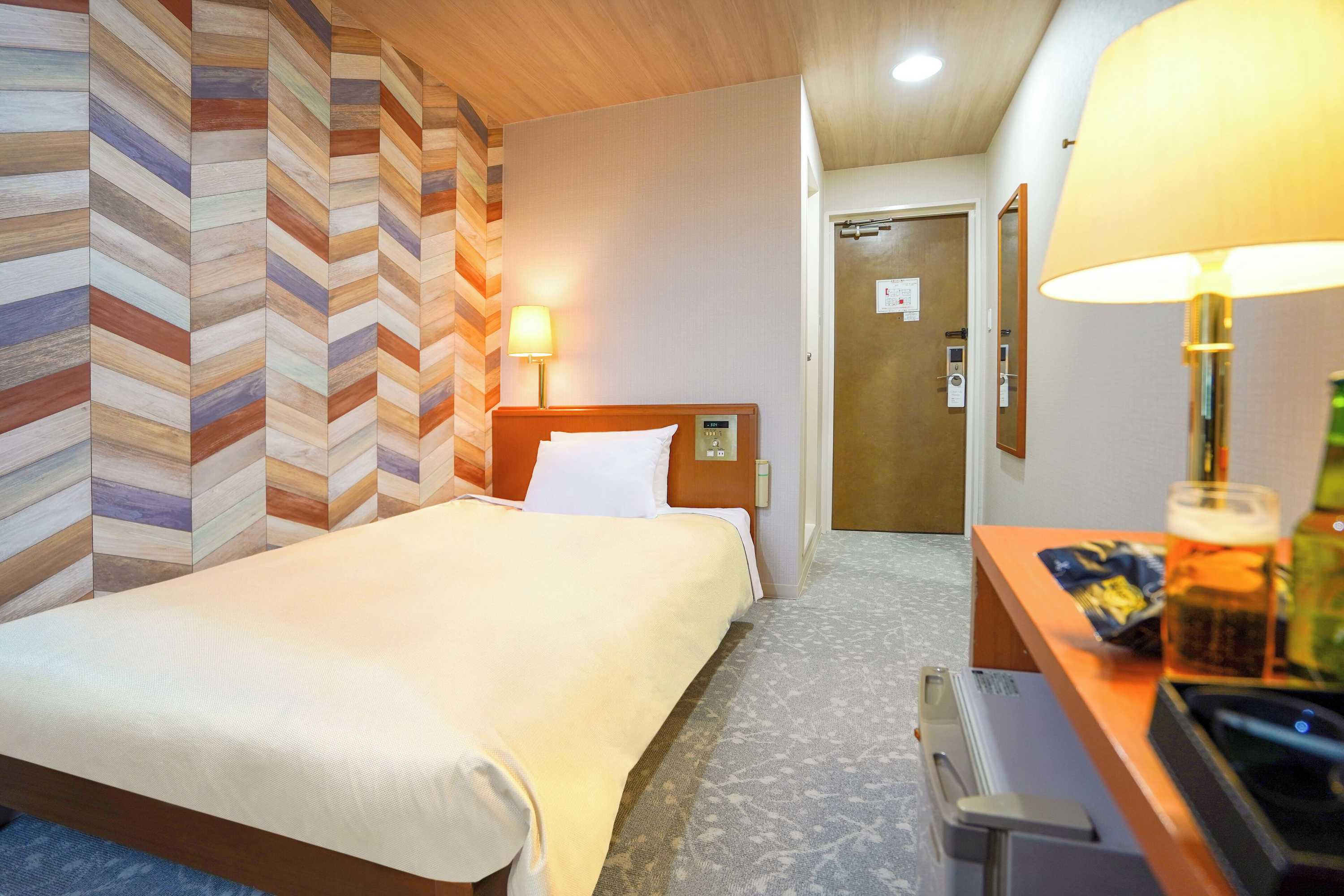 Gift card for Hotel New Gaea Iizuka Gift card for Hotel New Gaea Iizuka