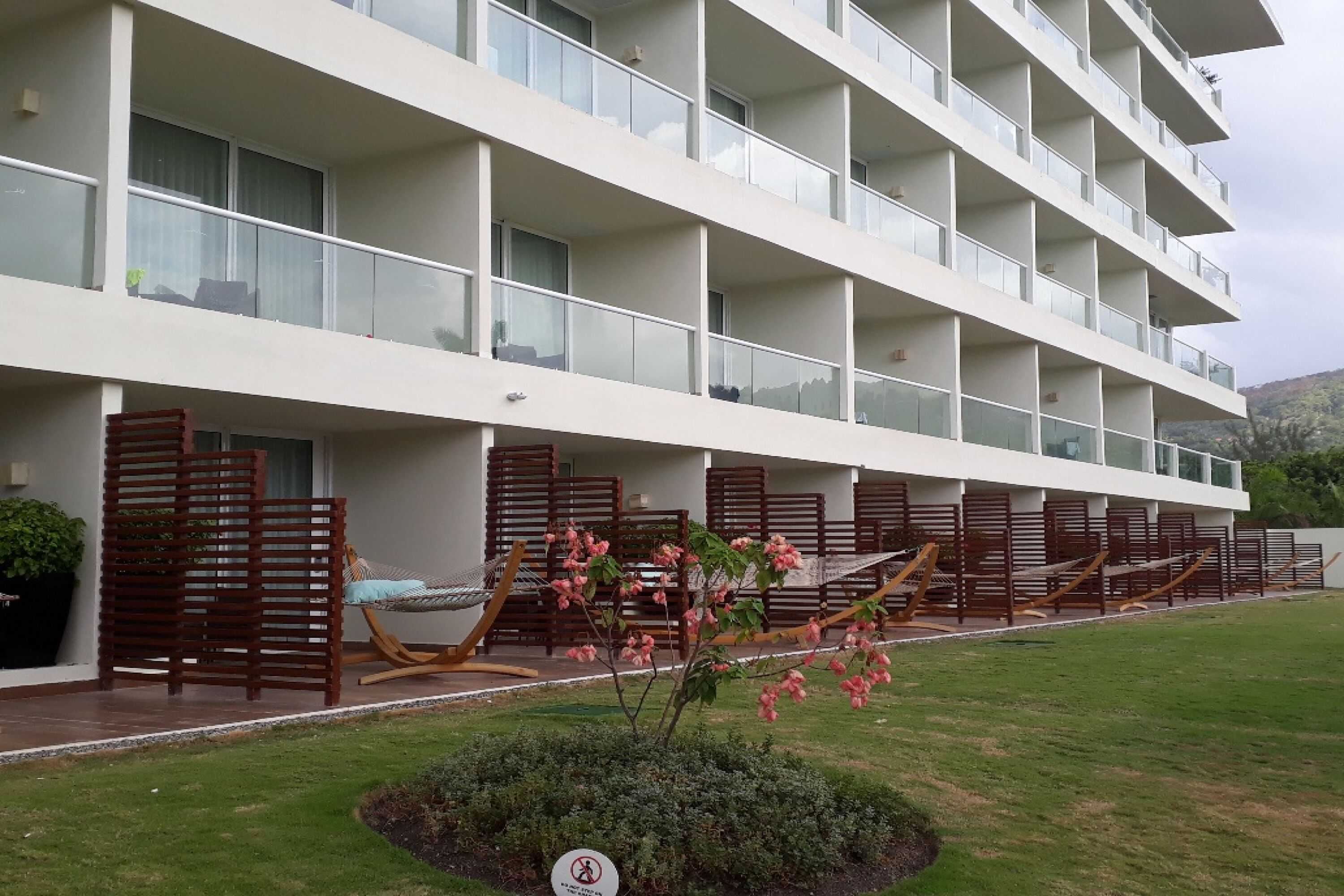 Gift card for Moon Palace Jamaica - All Inclusive Gift card for Moon Palace Jamaica - All Inclusive