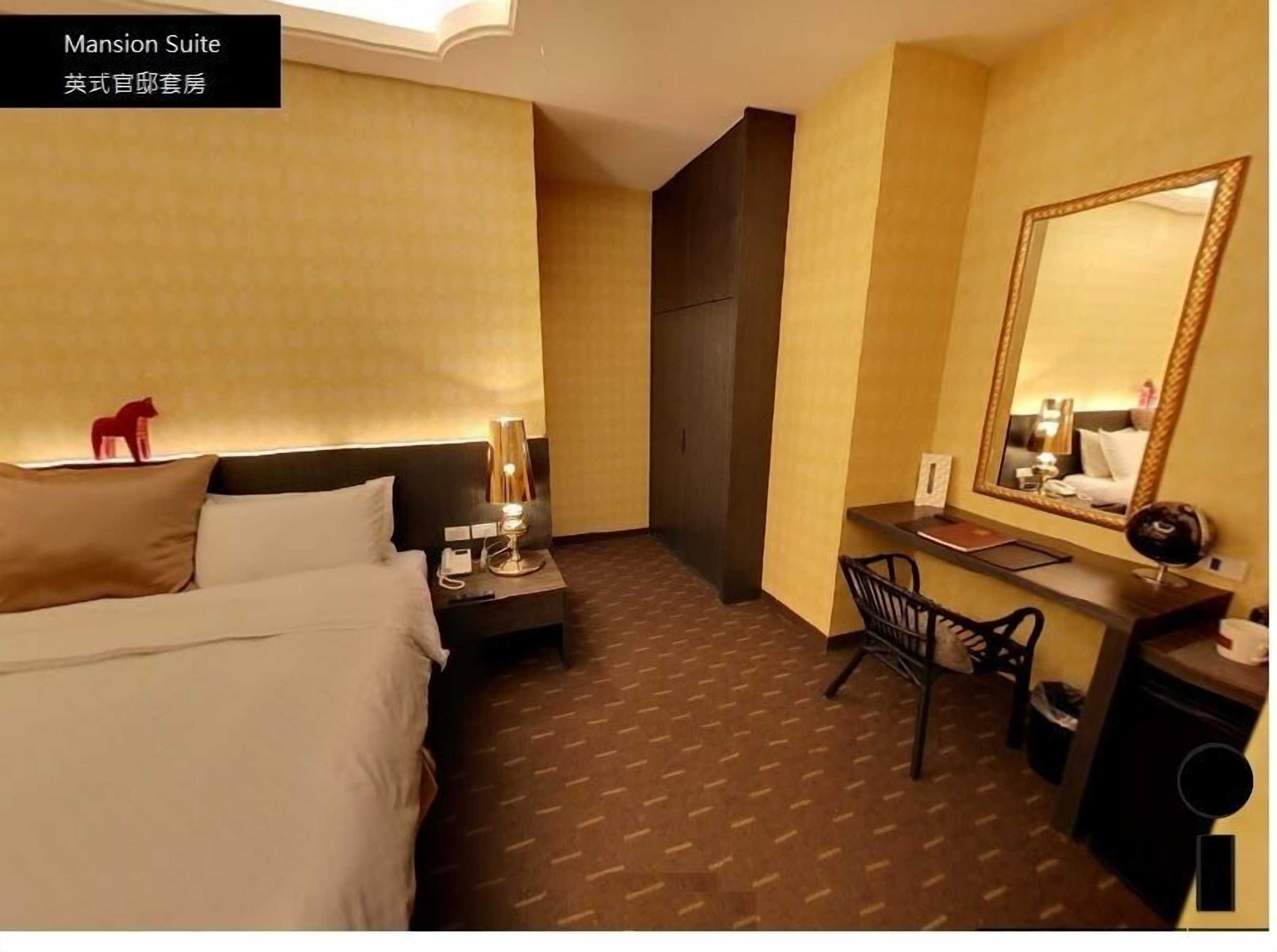 Gift card for Victoria Star Hotels & Business Villages Gift card for Victoria Star Hotels & Business Villages