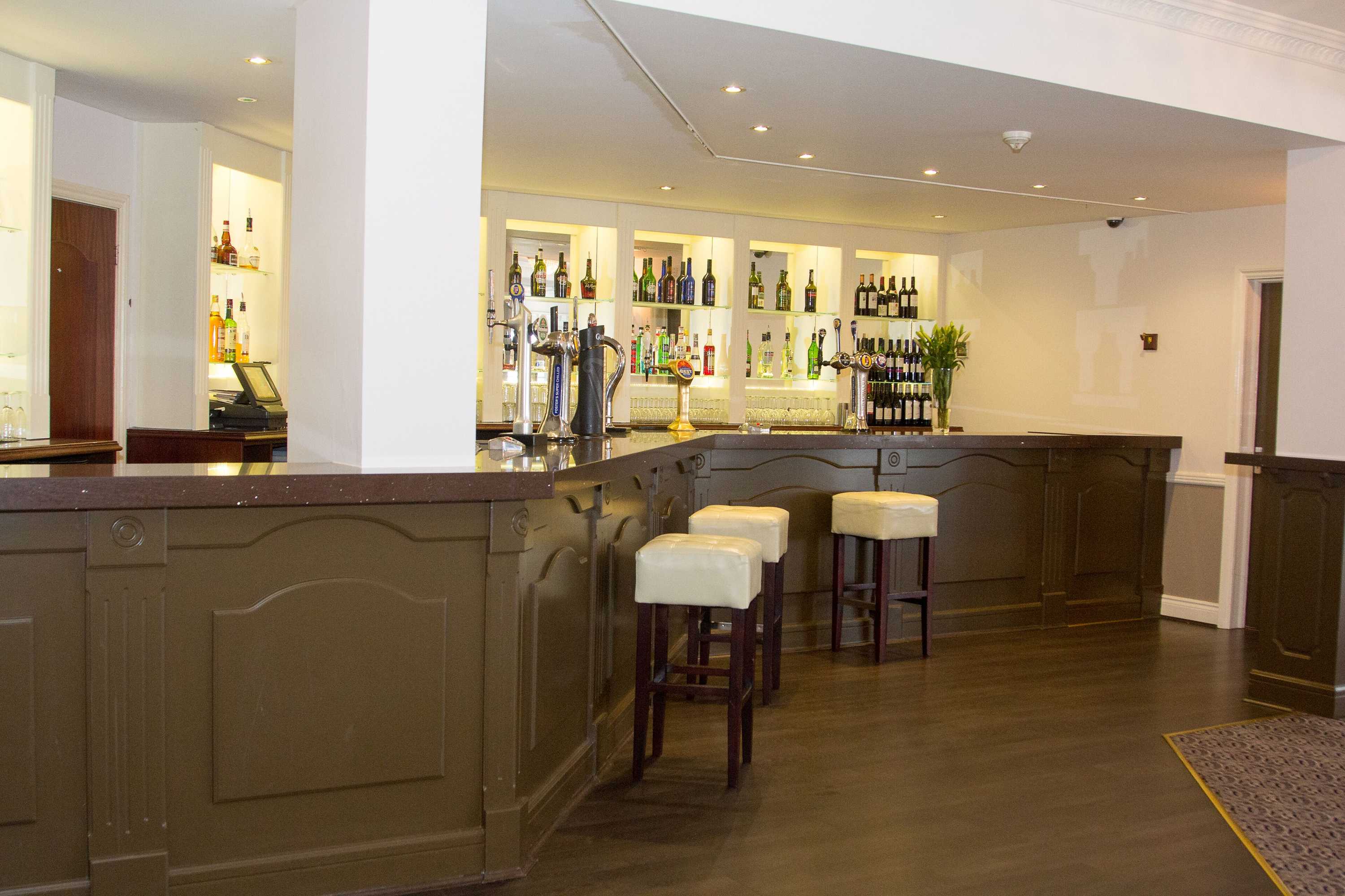 Gift card for Oyster Fleet Hotel Gift card for Oyster Fleet Hotel