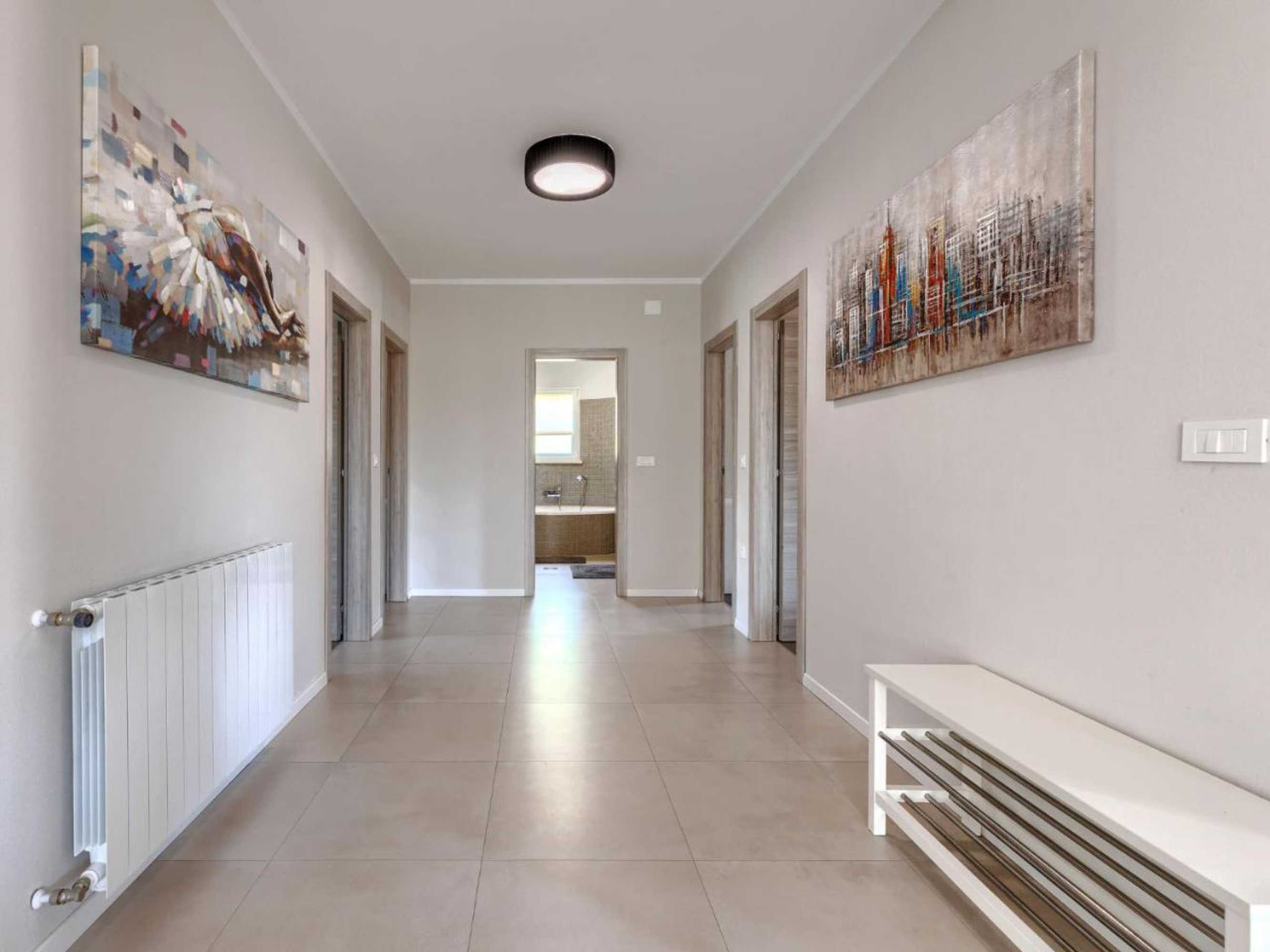 Gift card for Apartment Nina by Interhome