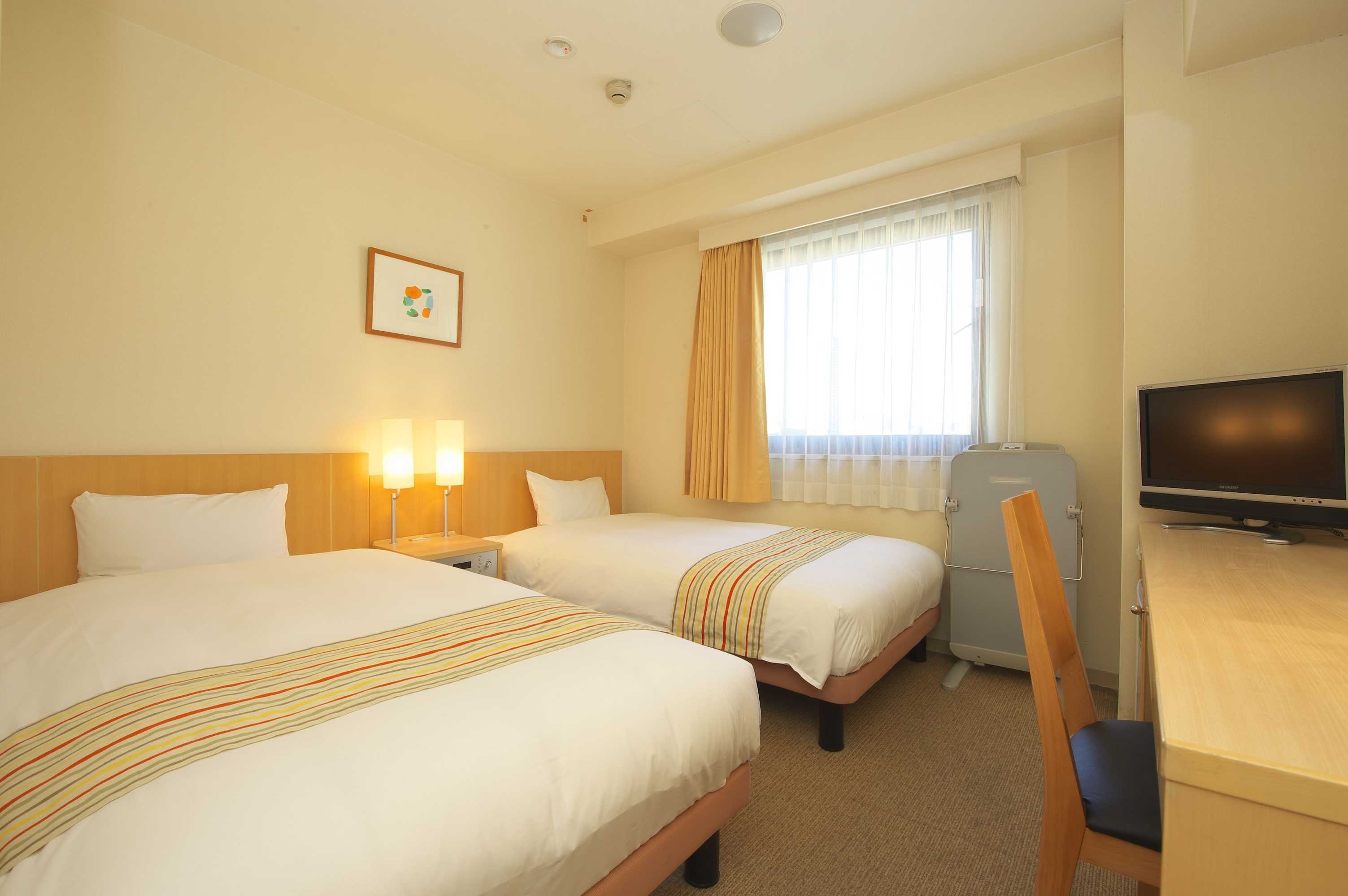 Gift card for Chisun Hotel Hiroshima Gift card for Chisun Hotel Hiroshima