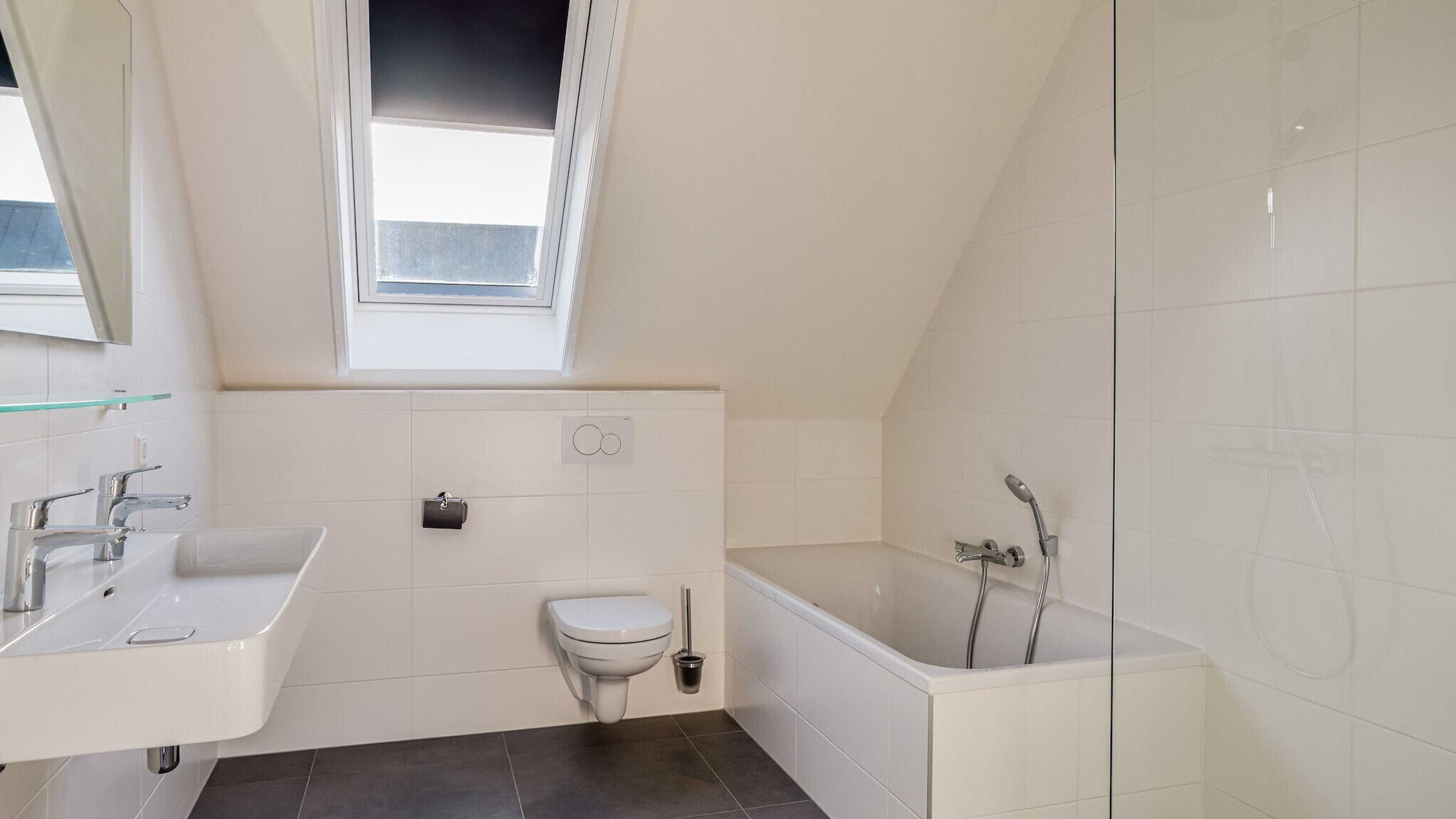 Gift card for Summio Waterpark Zwartkruis