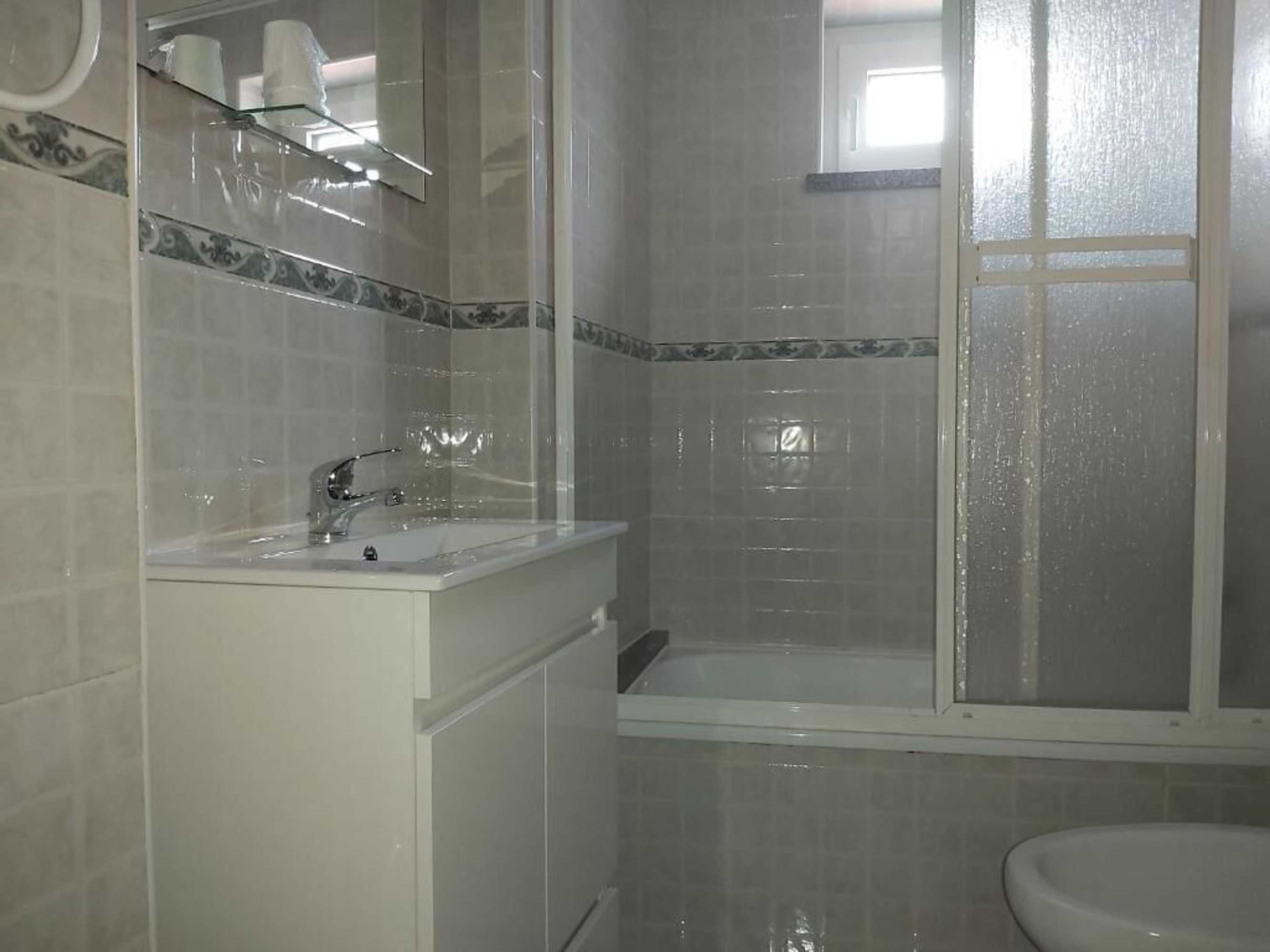 Gift card for Encosta da Serra