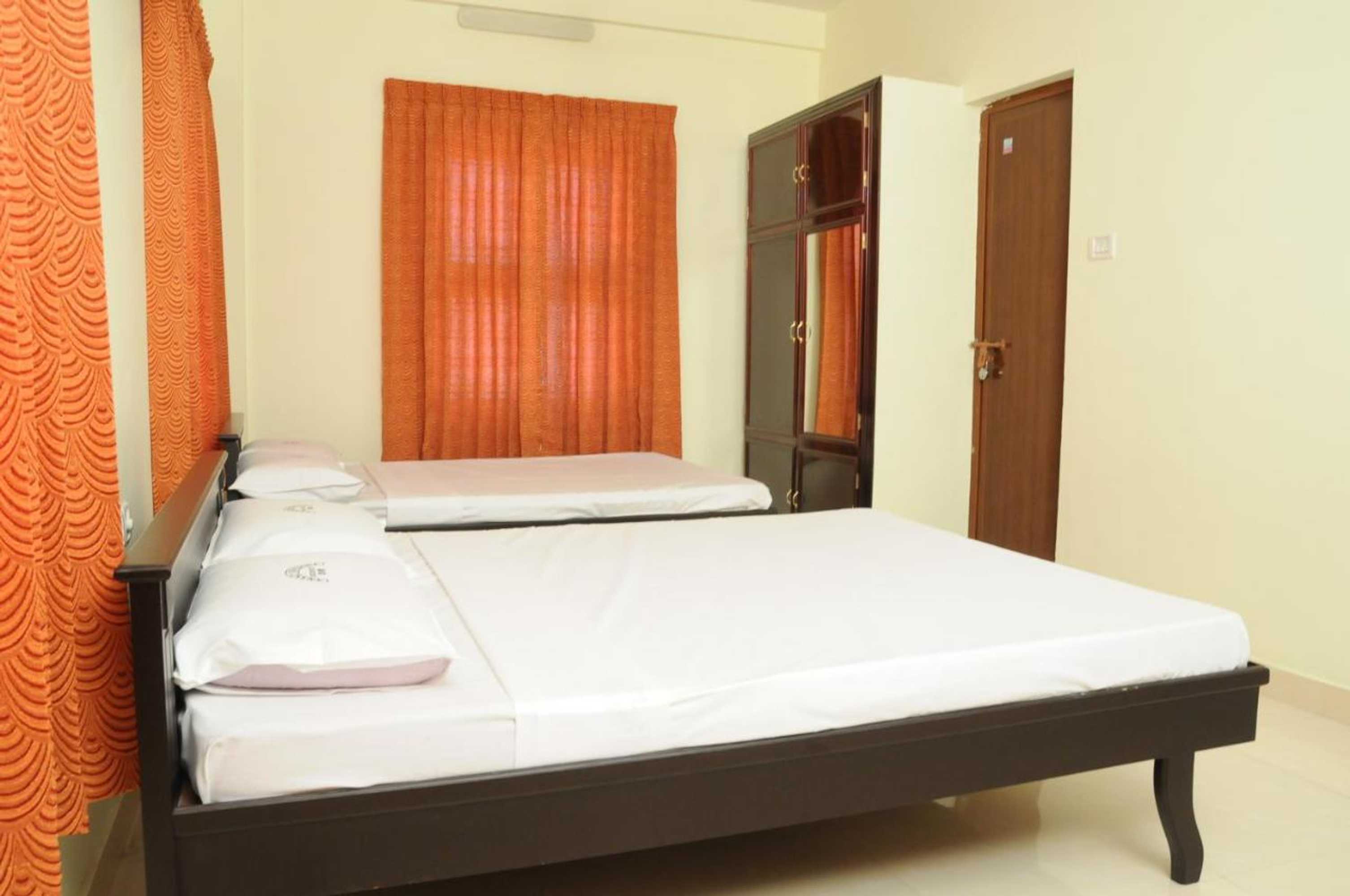 Gift card for Anandkrishna Residency