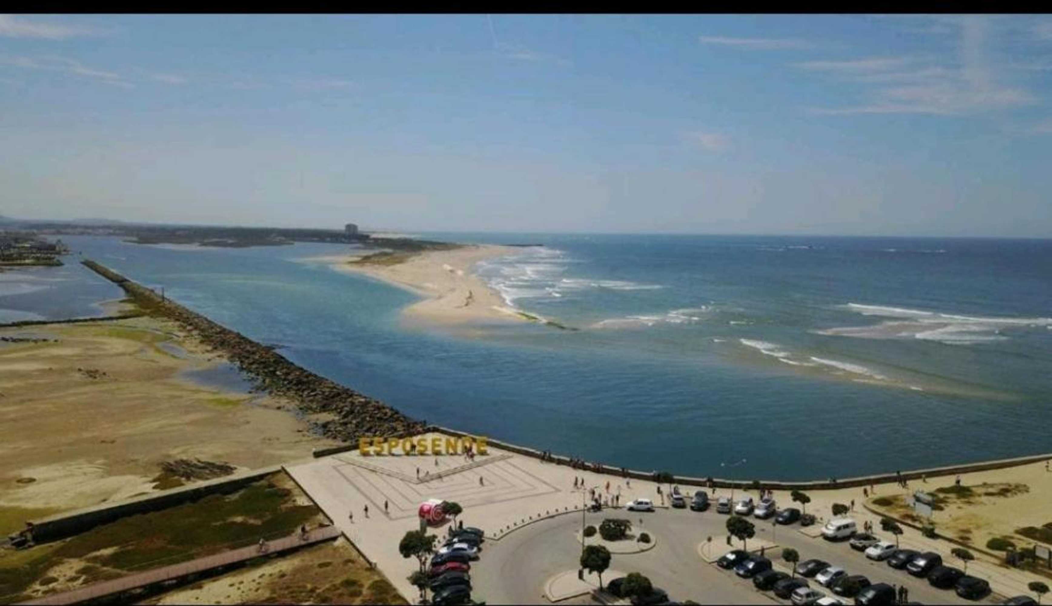 Gift card for Casa Colmeia