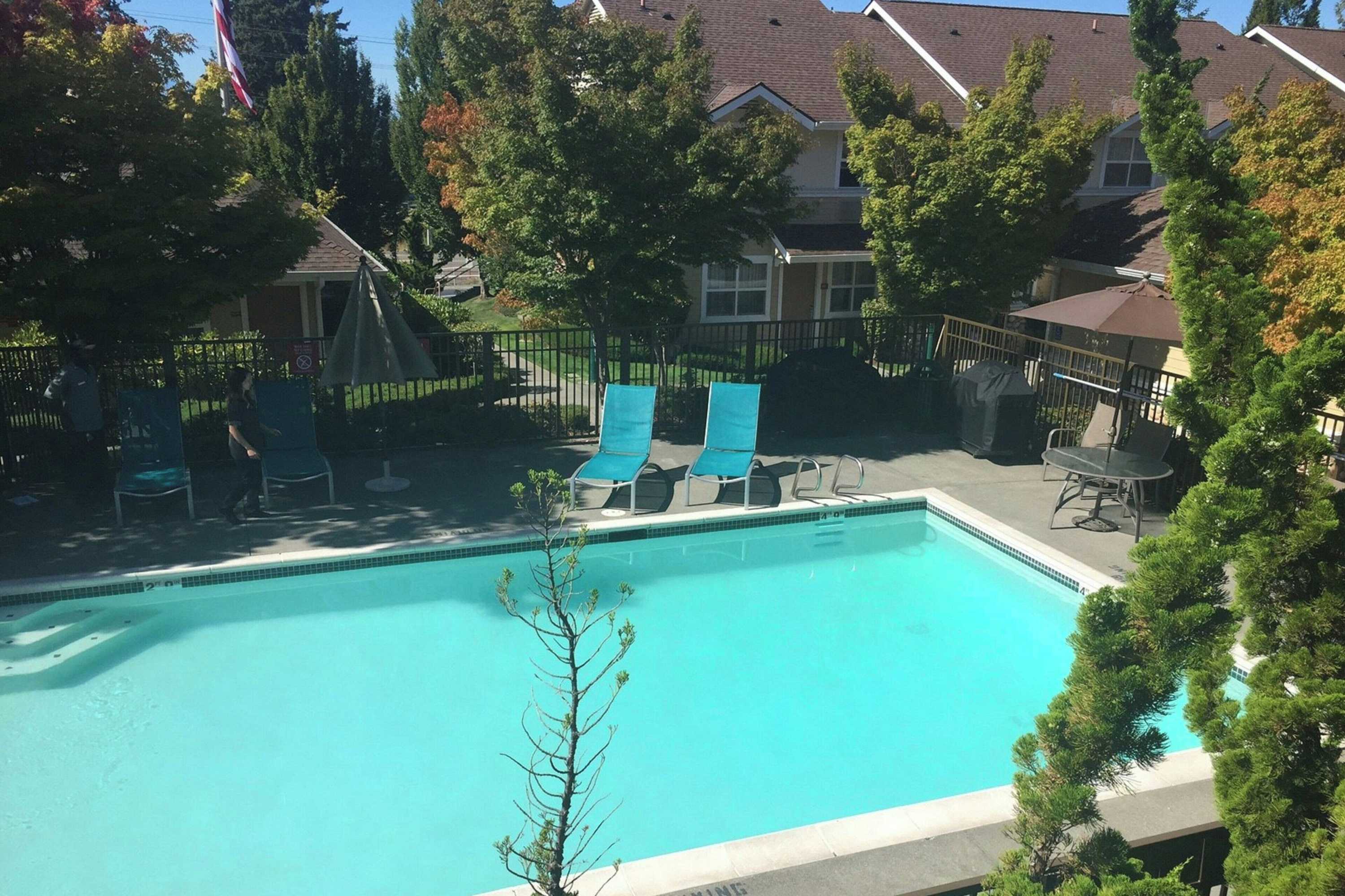 Gift card for Towneplace Suites by Marriott Seattle Everett/mukilteo Gift card for Towneplace Suites by Marriott Seattle Everett/mukilteo